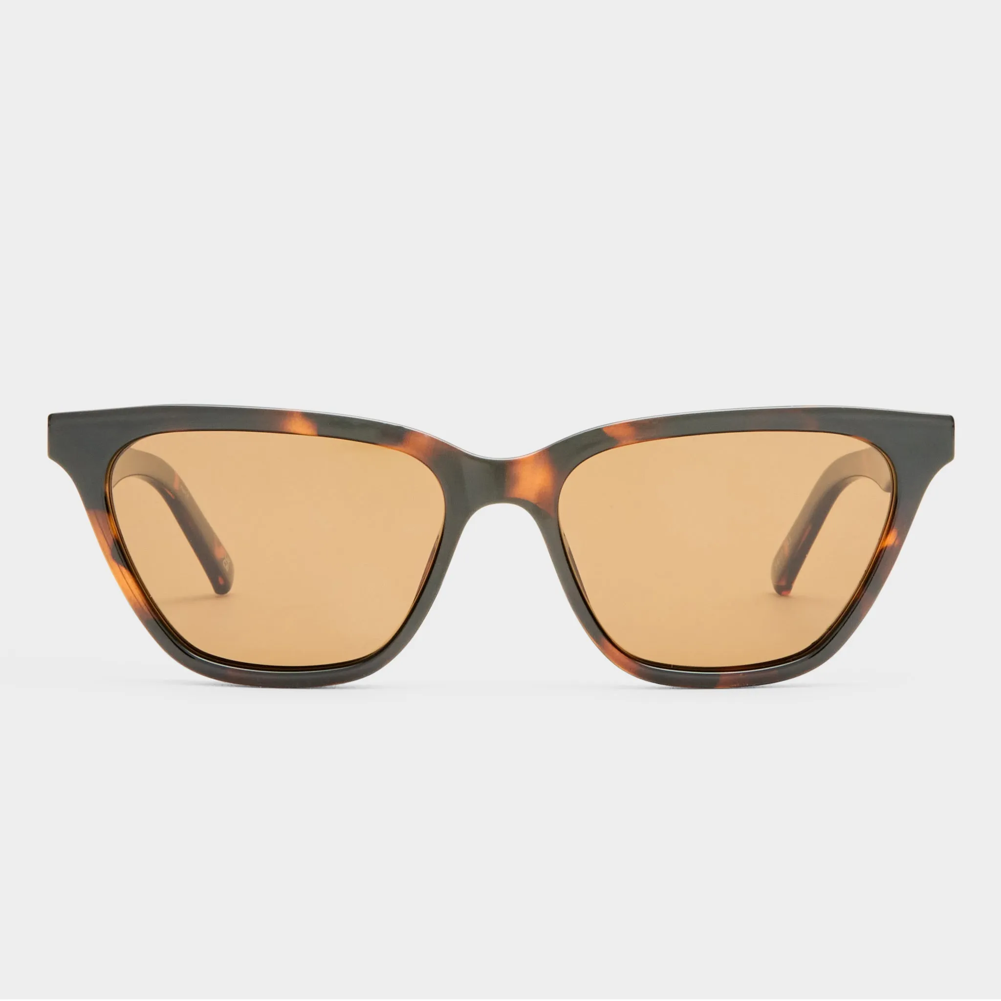 UNFAITHFUL | TORT POLARIZED sold by Le Specs