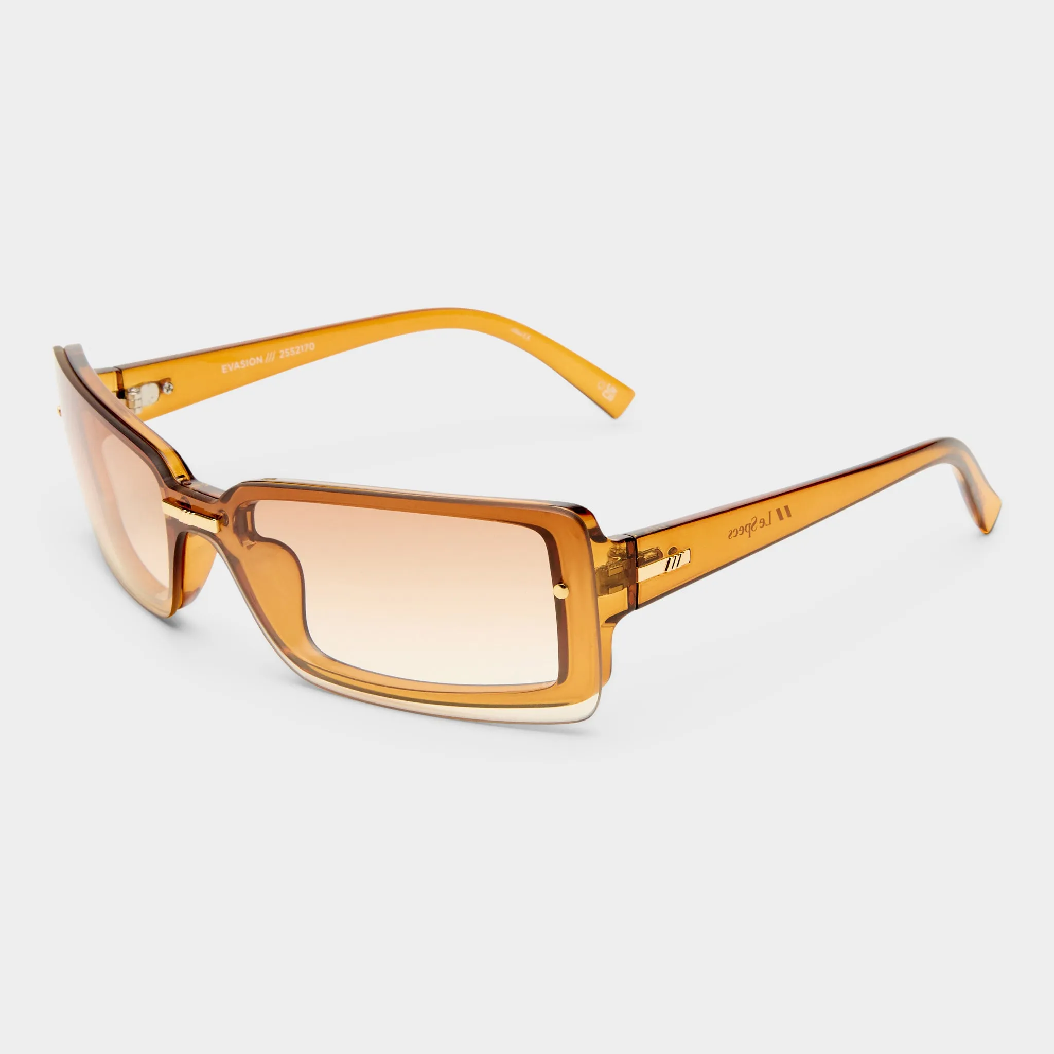 EVASION | WHISKEY sold by Le Specs product image thumbnail 3