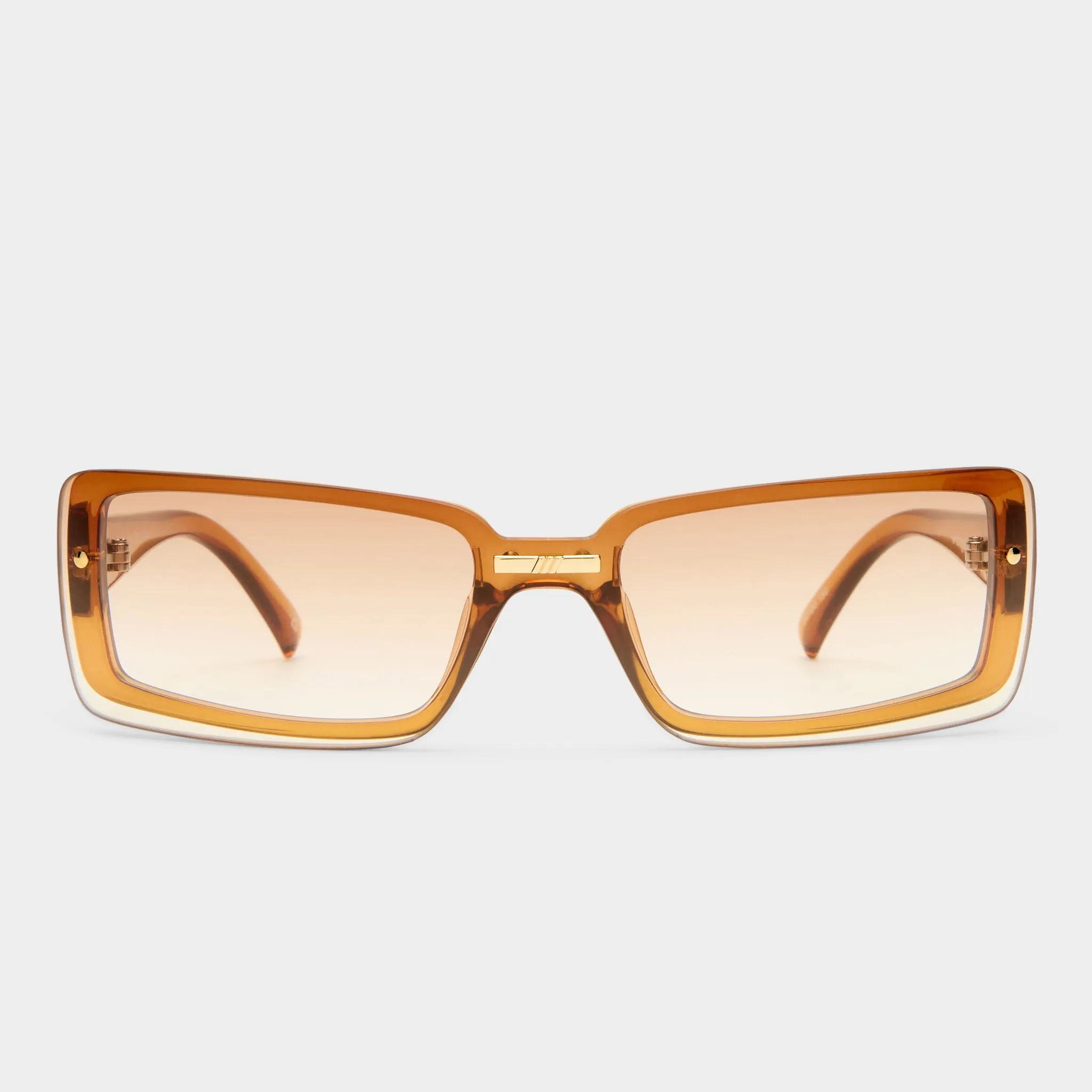 EVASION | WHISKEY sold by Le Specs