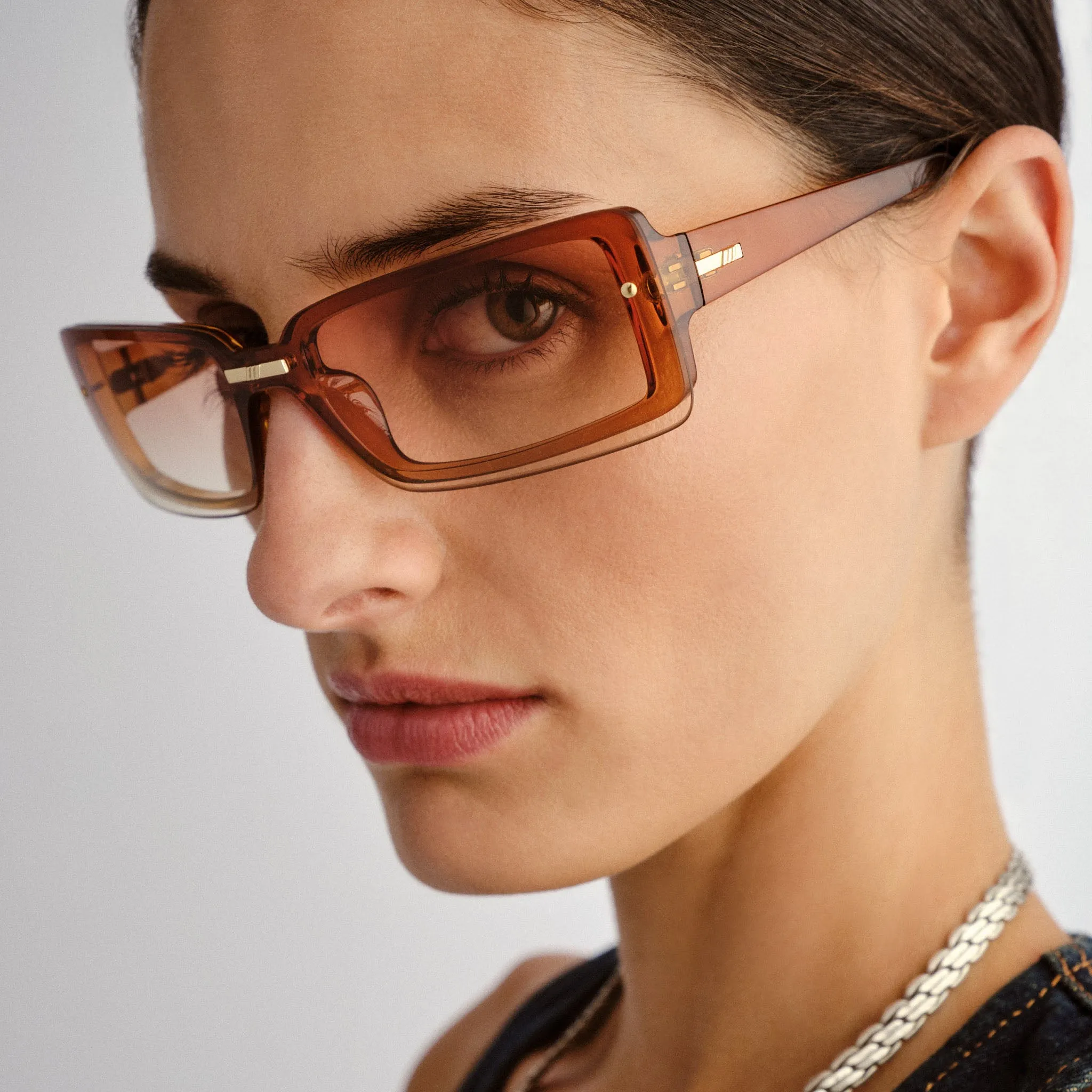 EVASION | WHISKEY sold by Le Specs product image thumbnail 5