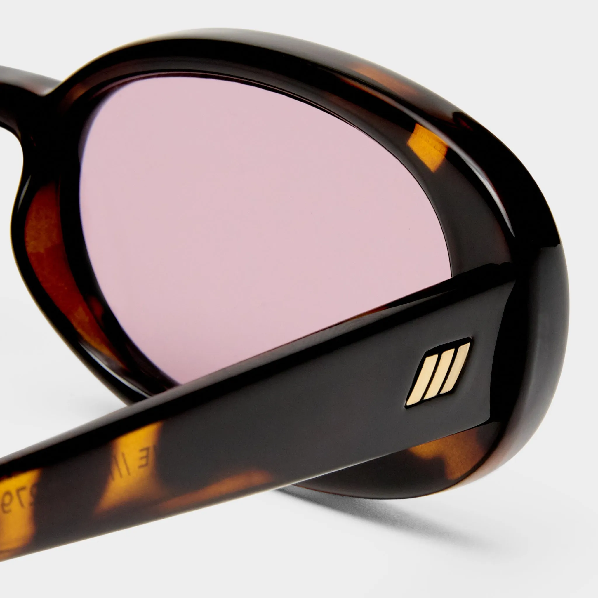 OUTTA LOVE | TOKYO TORT sold by Le Specs product image thumbnail 4