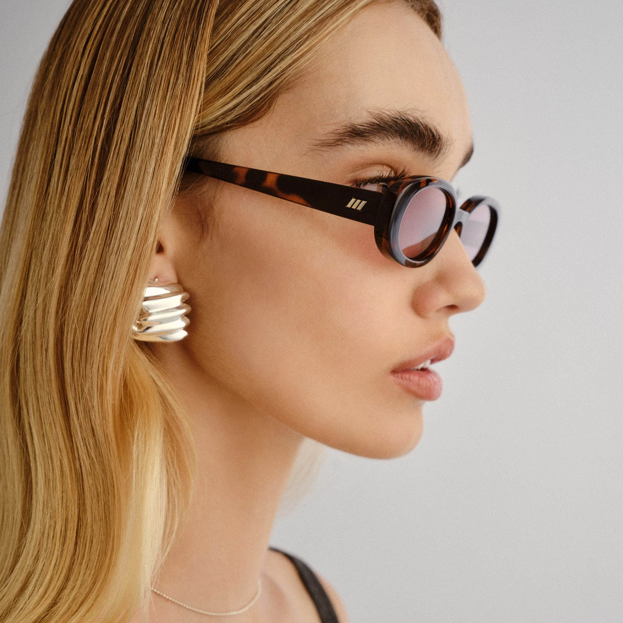 OUTTA LOVE | TOKYO TORT sold by Le Specs product image thumbnail 5