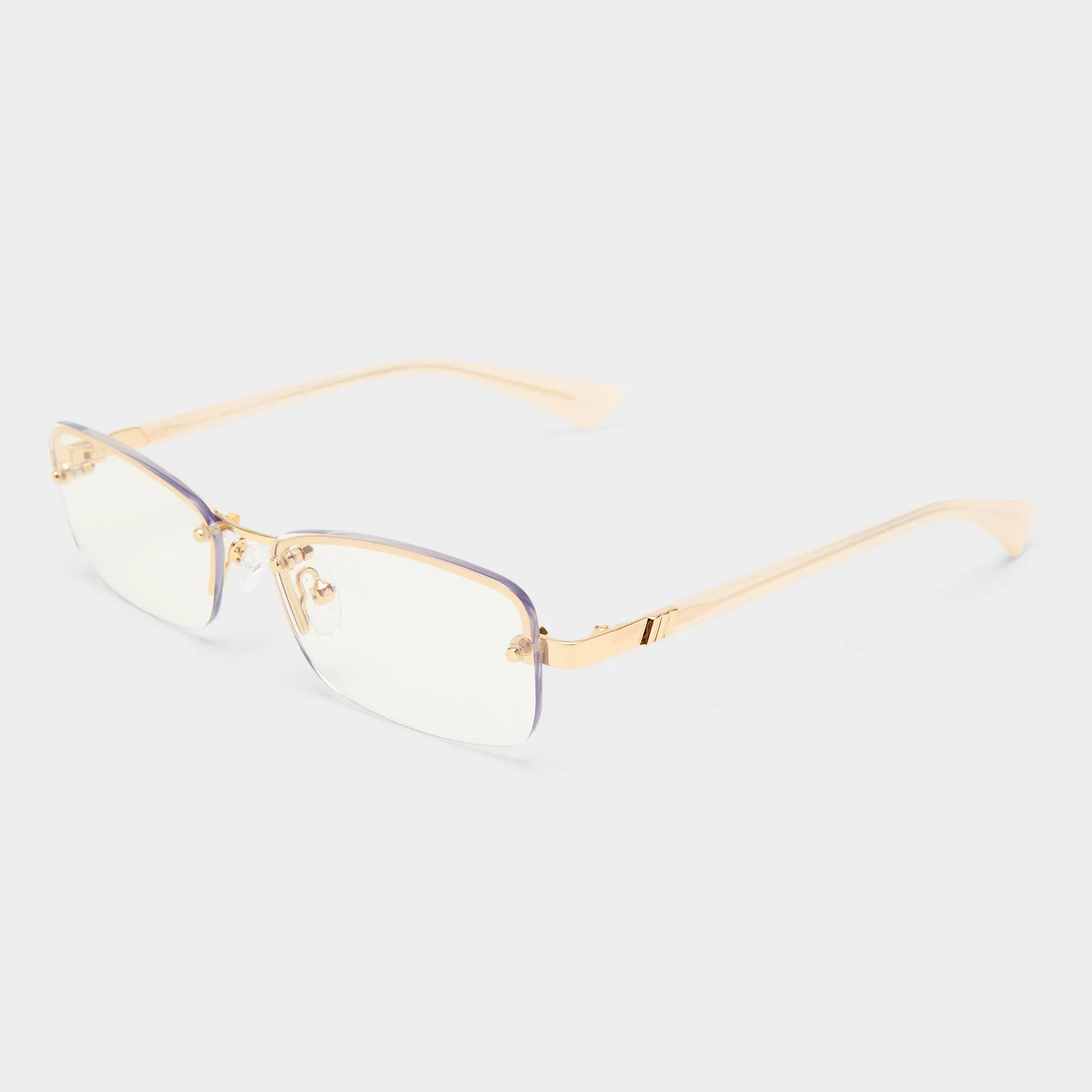 ENIGMATIC | GOLD sold by Le Specs product image thumbnail 3