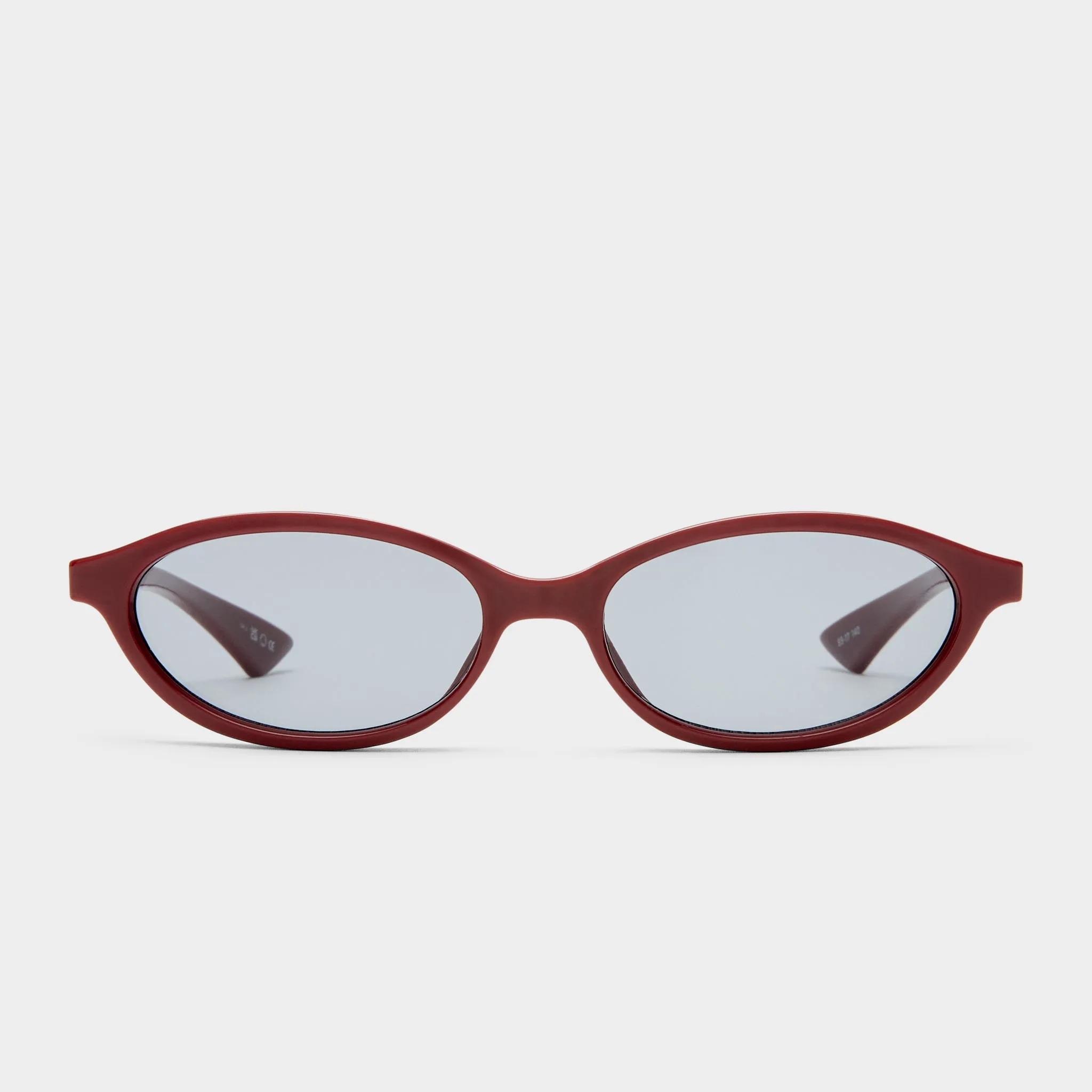 DUSKFALL | MERLOT sold by Le Specs