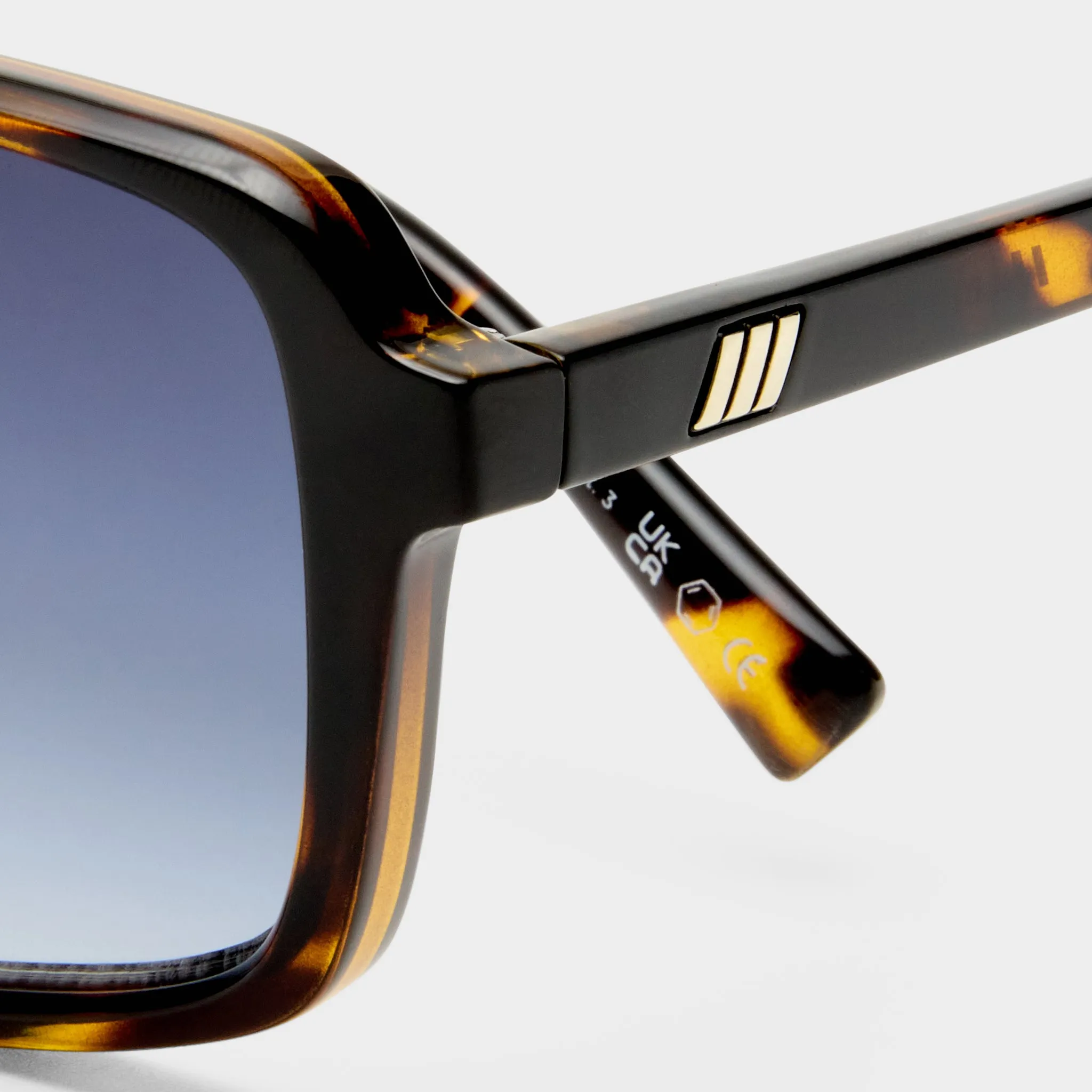 LE GARS + | TOKYO TORT sold by Le Specs product image thumbnail 4