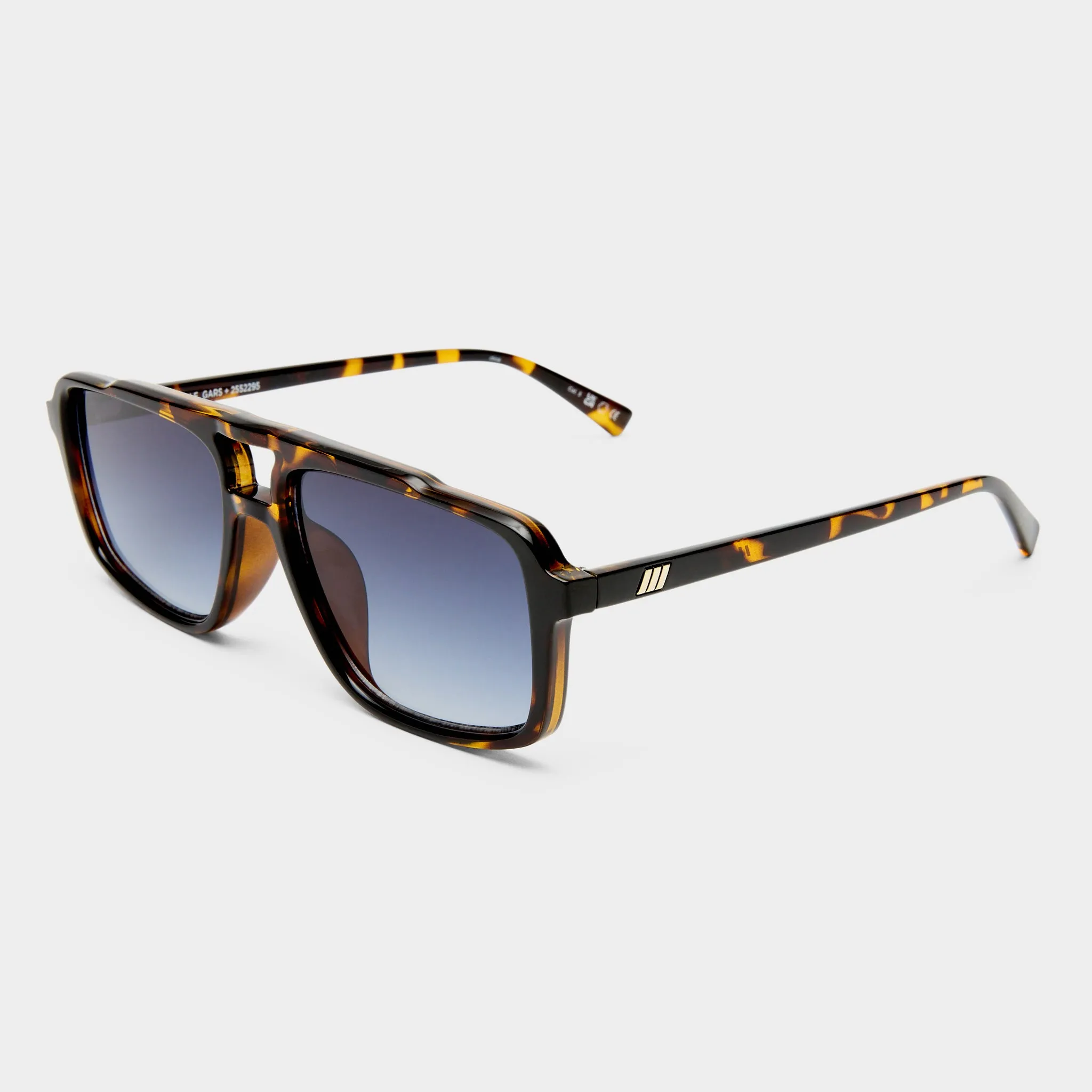 LE GARS + | TOKYO TORT sold by Le Specs product image thumbnail 3
