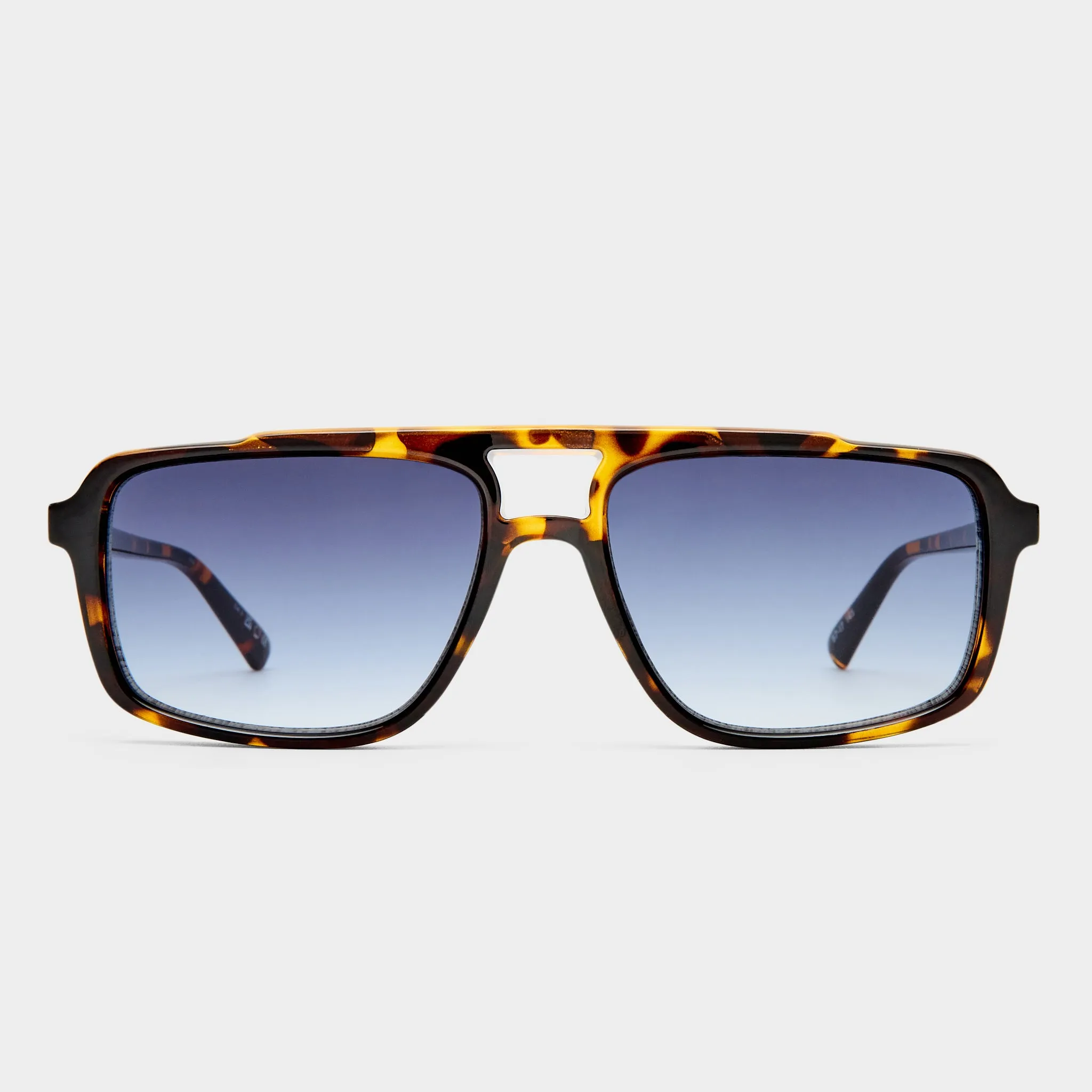 LE GARS + | TOKYO TORT sold by Le Specs