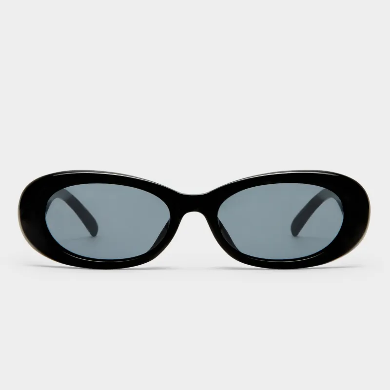 HEY YA! + | BLACK SMOKE MONO sold by Le Specs