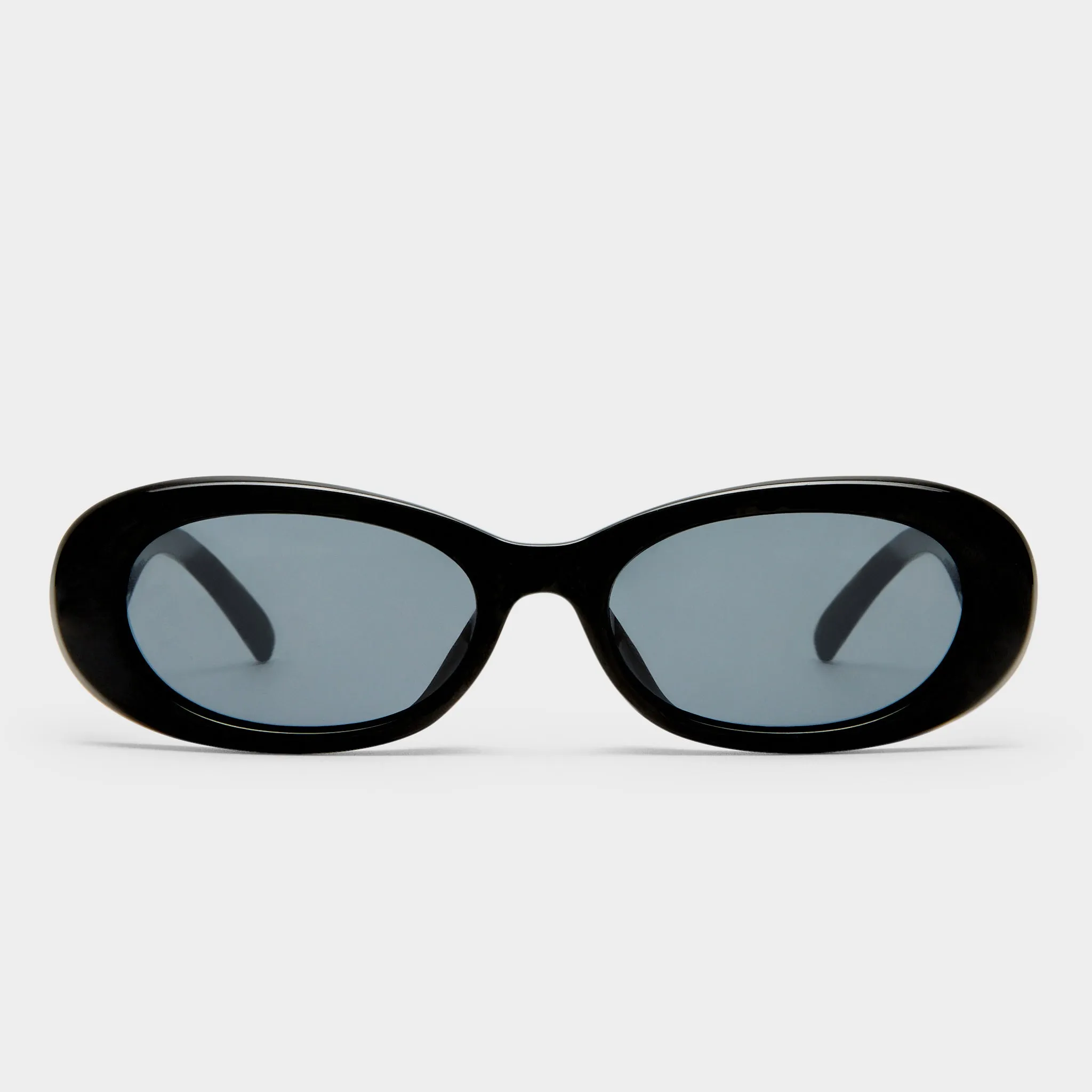 HEY YA! + | BLACK SMOKE MONO sold by Le Specs