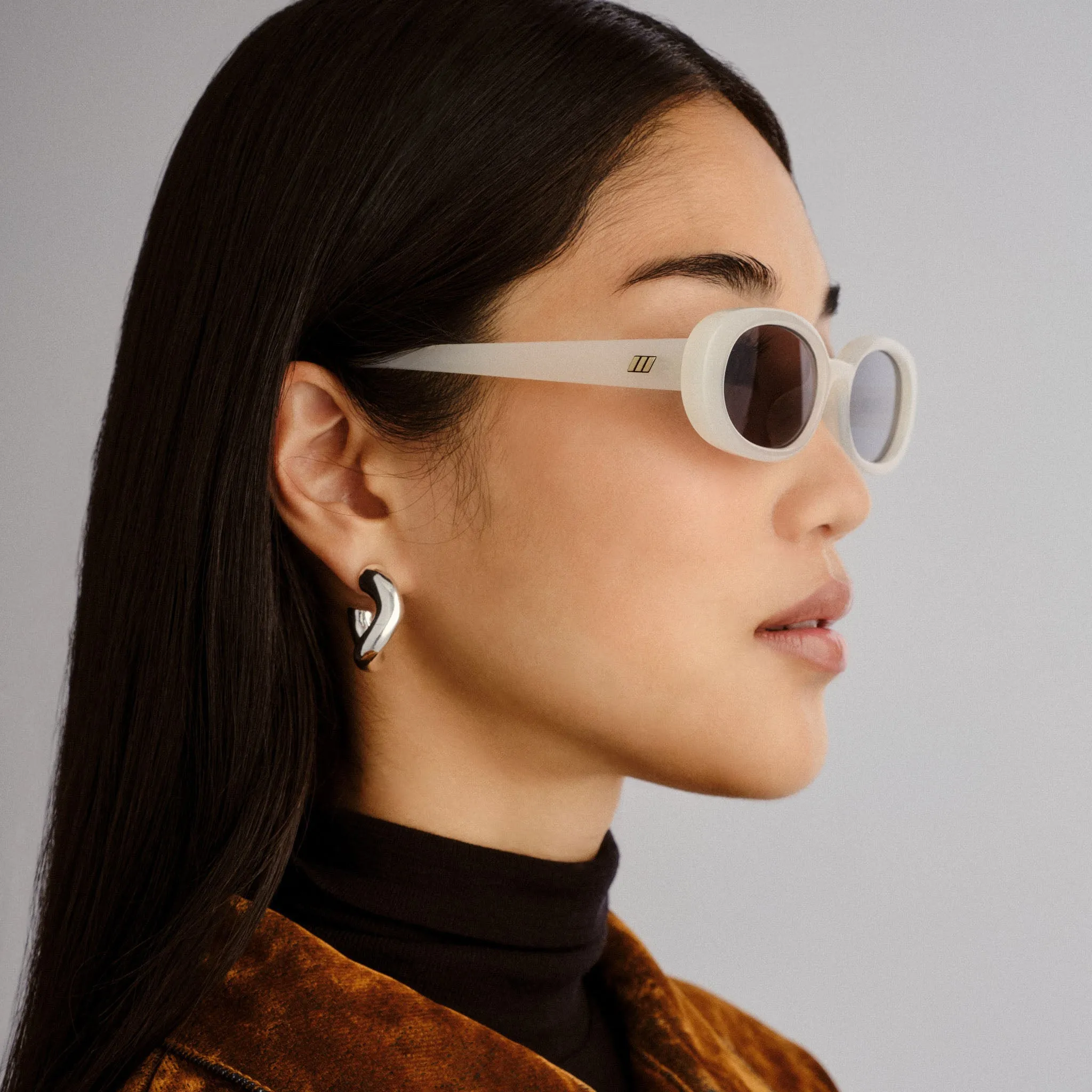 OUTTA LOVE + | MILK sold by Le Specs product image thumbnail 5