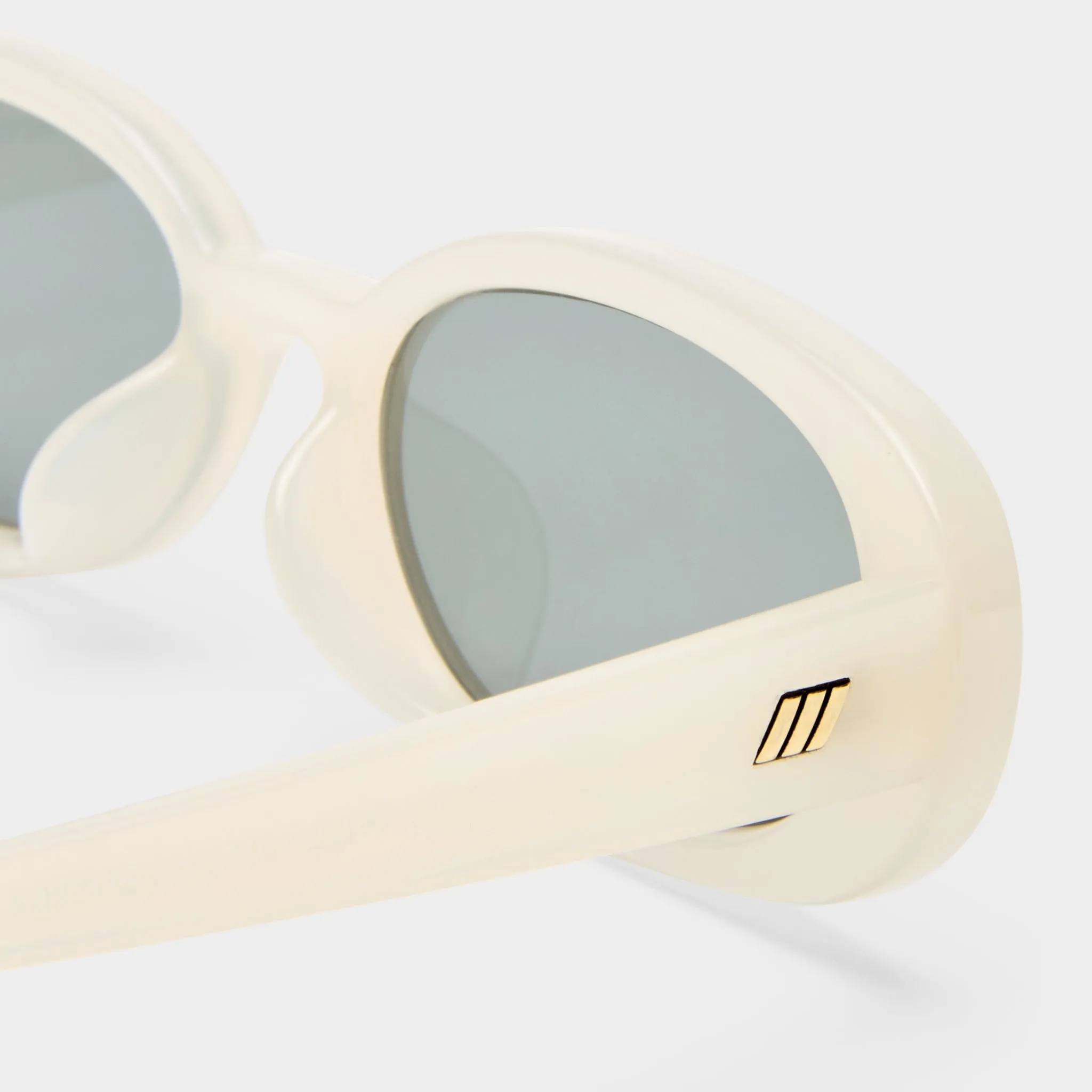 OUTTA LOVE + | MILK sold by Le Specs product image thumbnail 4