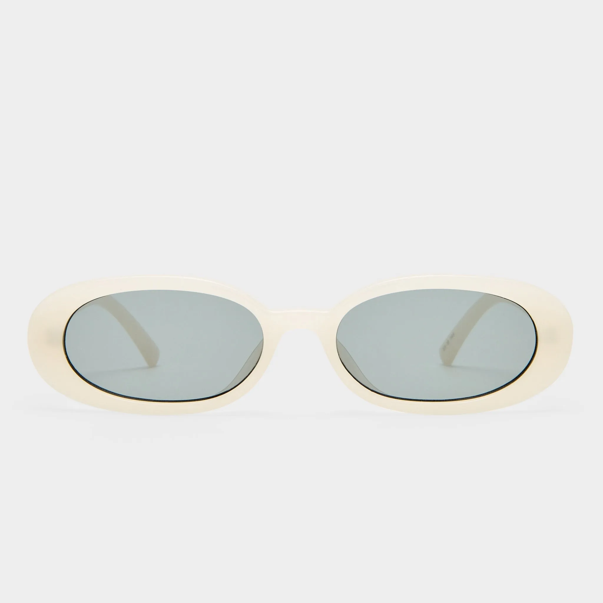 OUTTA LOVE + | MILK sold by Le Specs