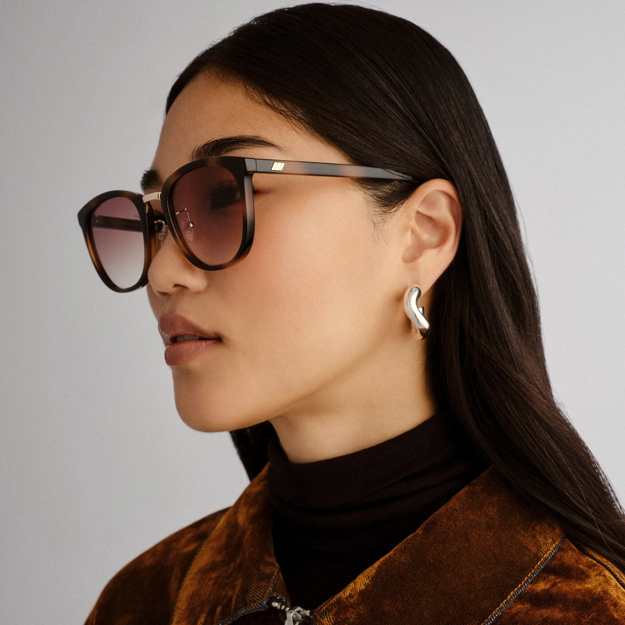 ECLIPSE + | TORT sold by Le Specs product image thumbnail 5