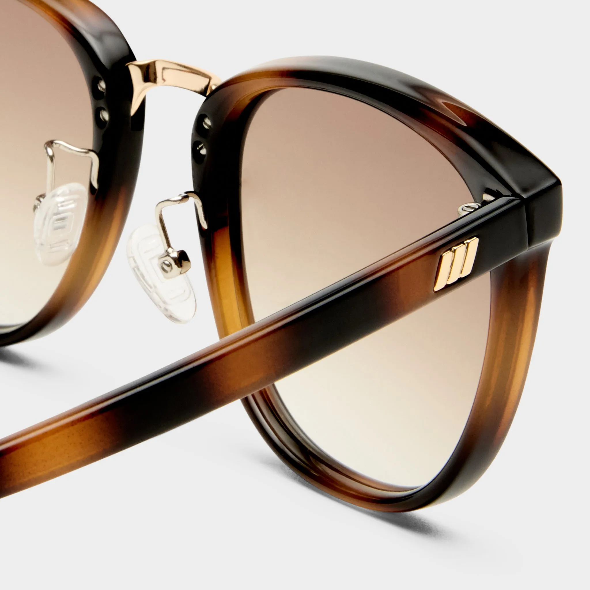 ECLIPSE + | TORT sold by Le Specs product image thumbnail 4