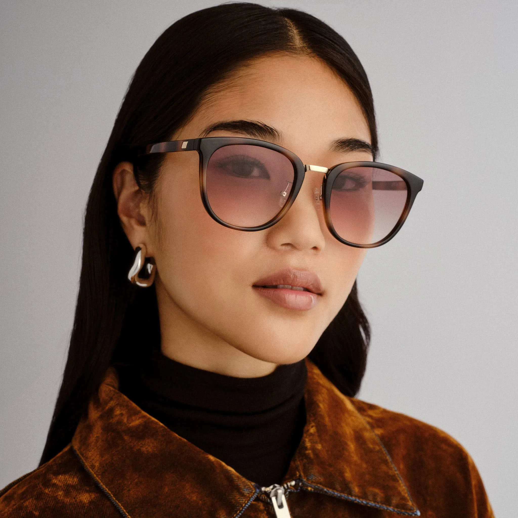 ECLIPSE + | TORT sold by Le Specs product image thumbnail 2