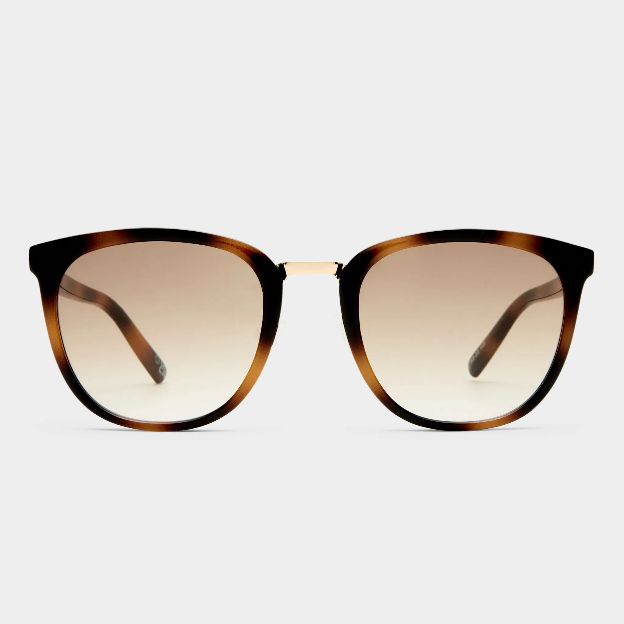 ECLIPSE + | TORT sold by Le Specs