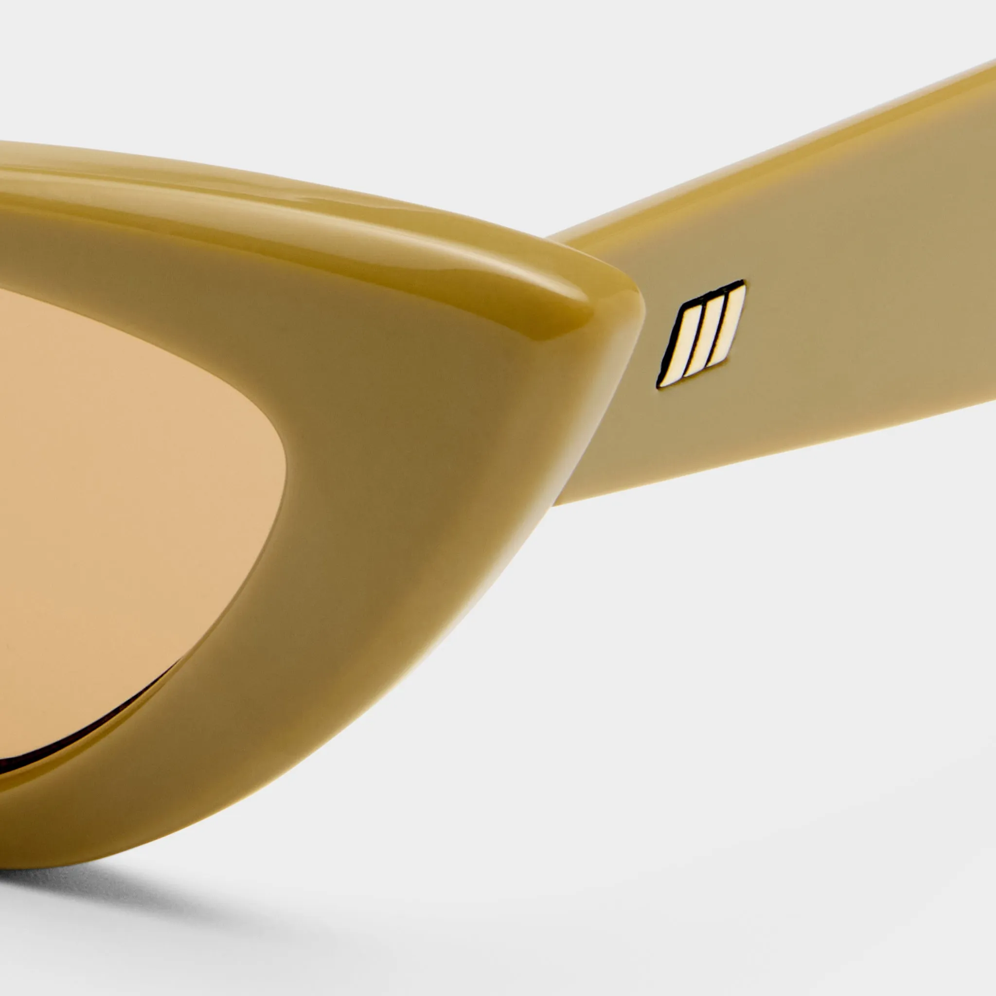 HYPNOSIS | BISCOTTI sold by Le Specs product image thumbnail 4