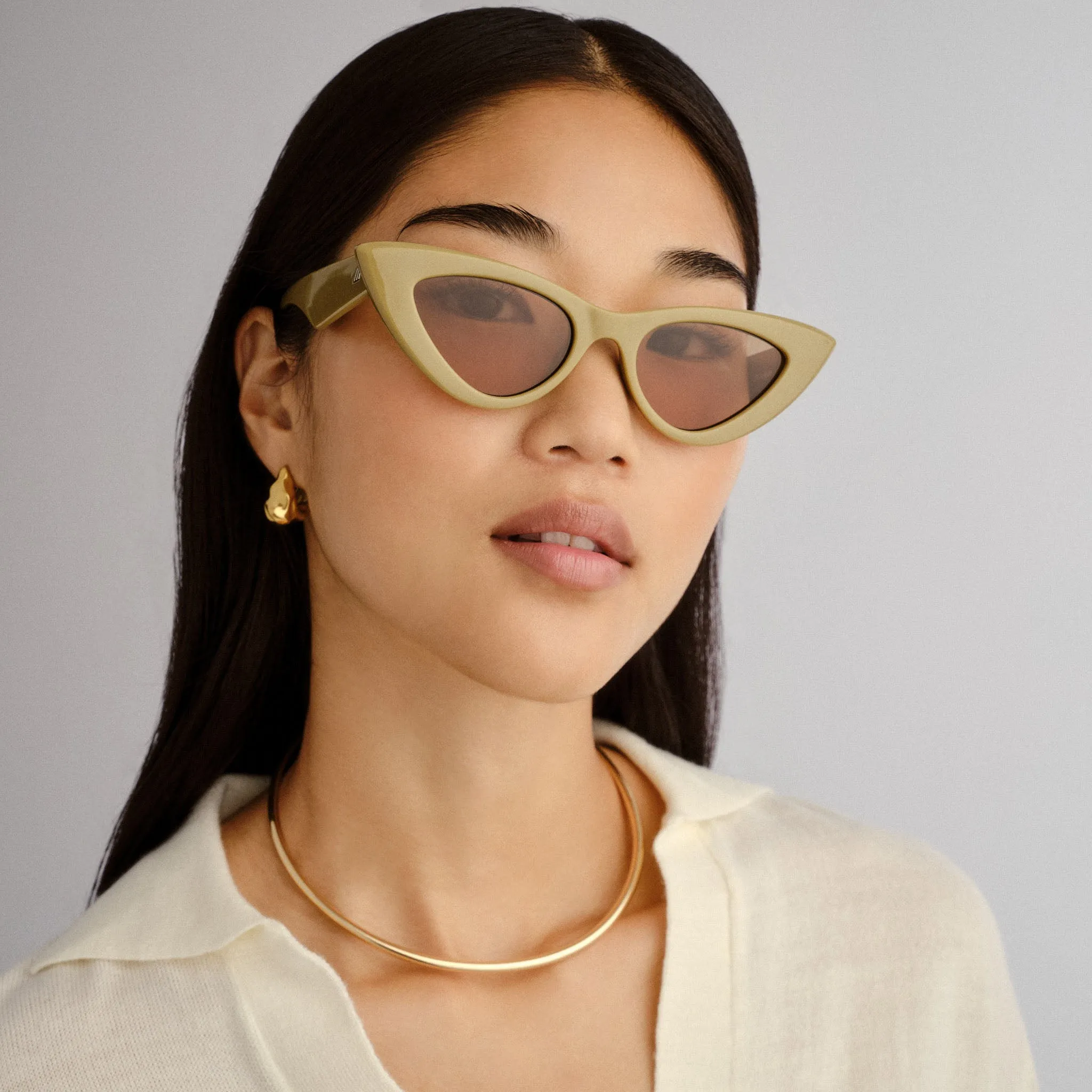 HYPNOSIS | BISCOTTI sold by Le Specs product image thumbnail 2