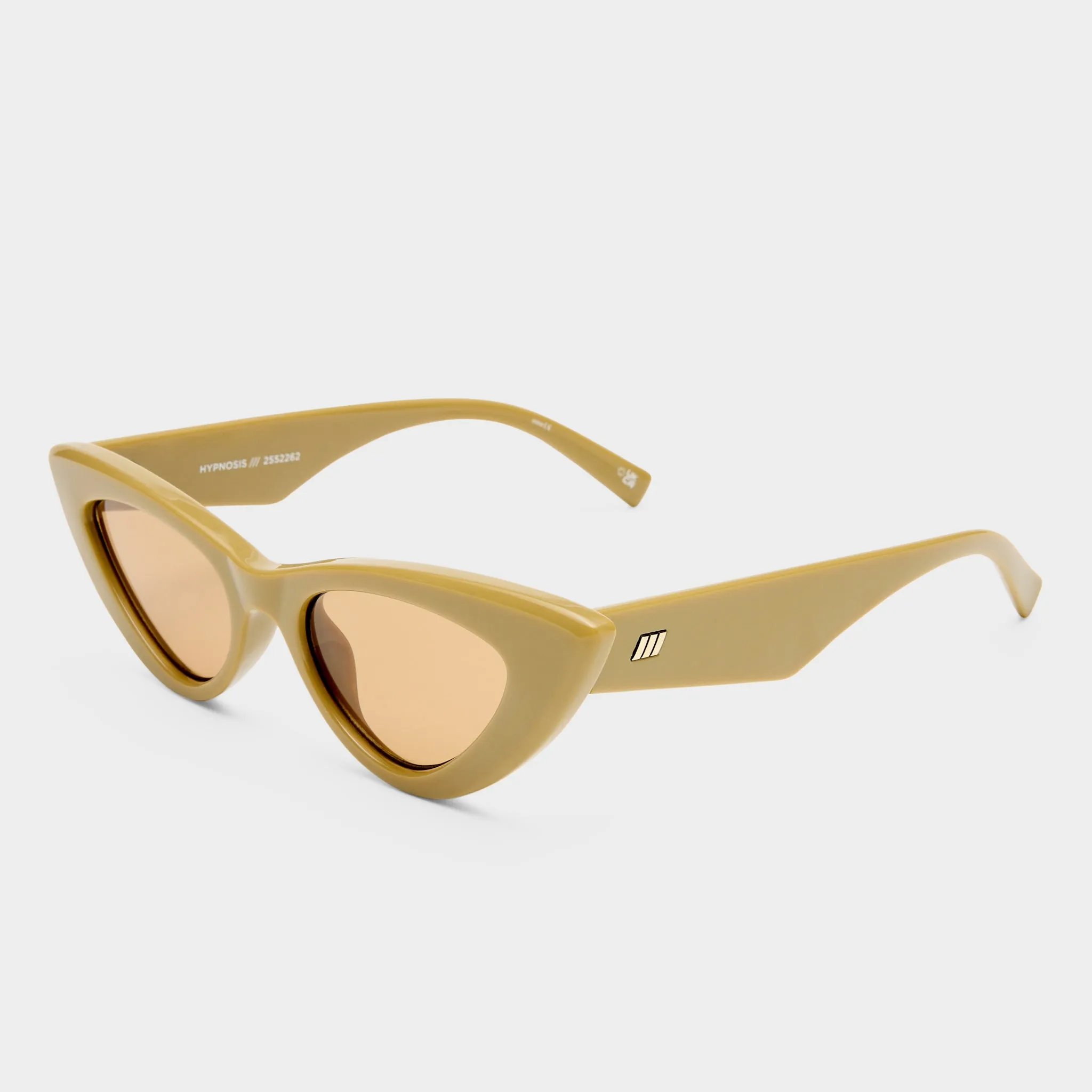 HYPNOSIS | BISCOTTI sold by Le Specs product image thumbnail 3