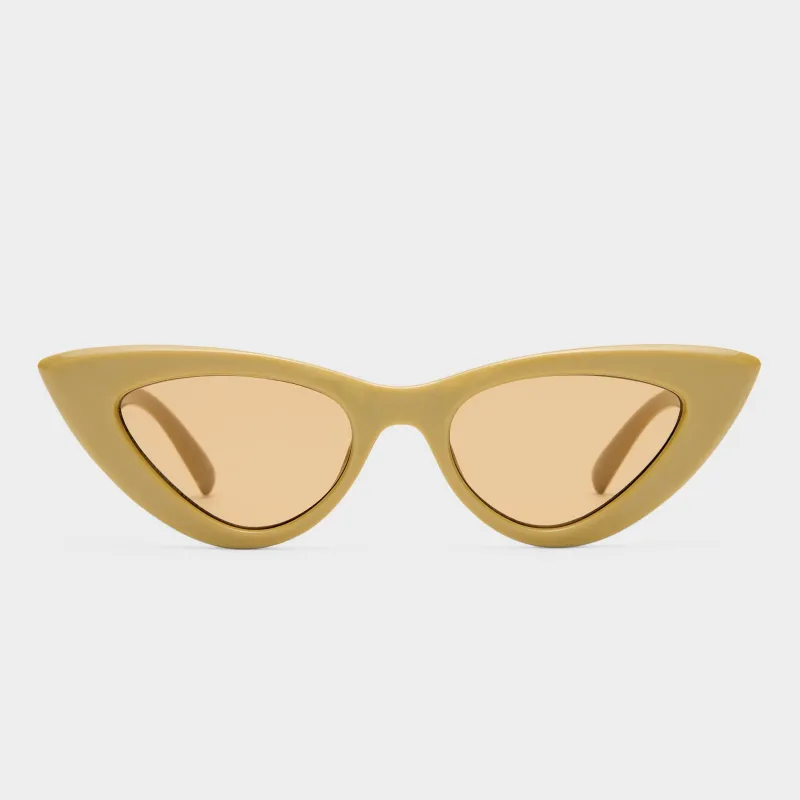 HYPNOSIS | BISCOTTI sold by Le Specs