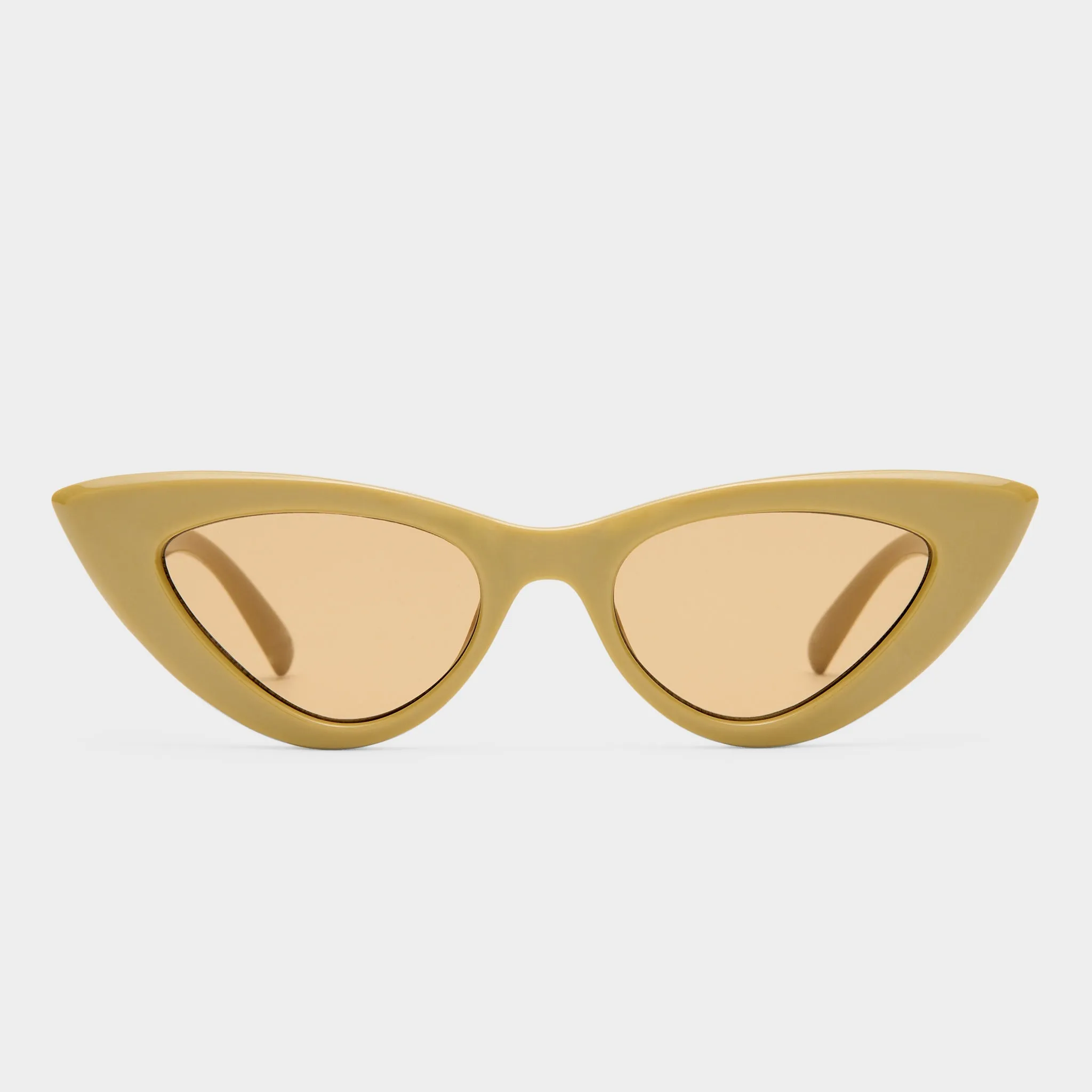 HYPNOSIS | BISCOTTI sold by Le Specs