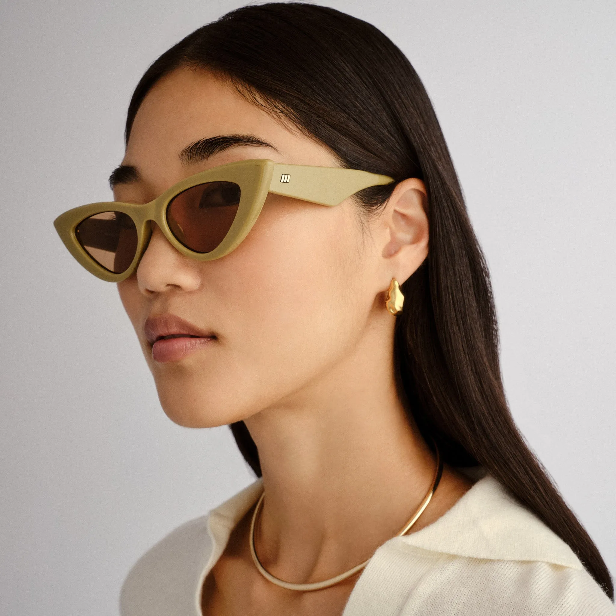 HYPNOSIS | BISCOTTI sold by Le Specs product image thumbnail 5