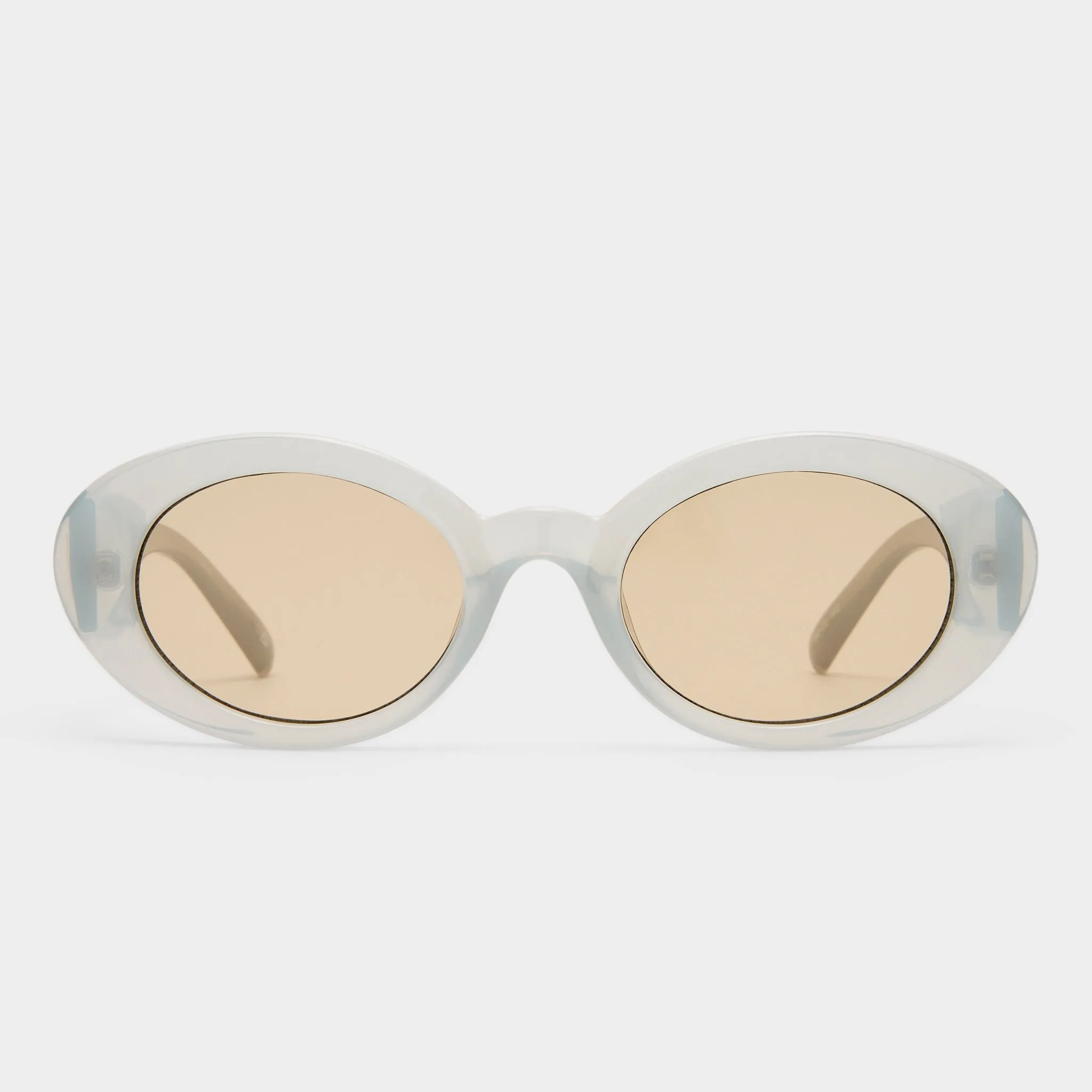 NOUVEAU VIE | CLOUD sold by Le Specs
