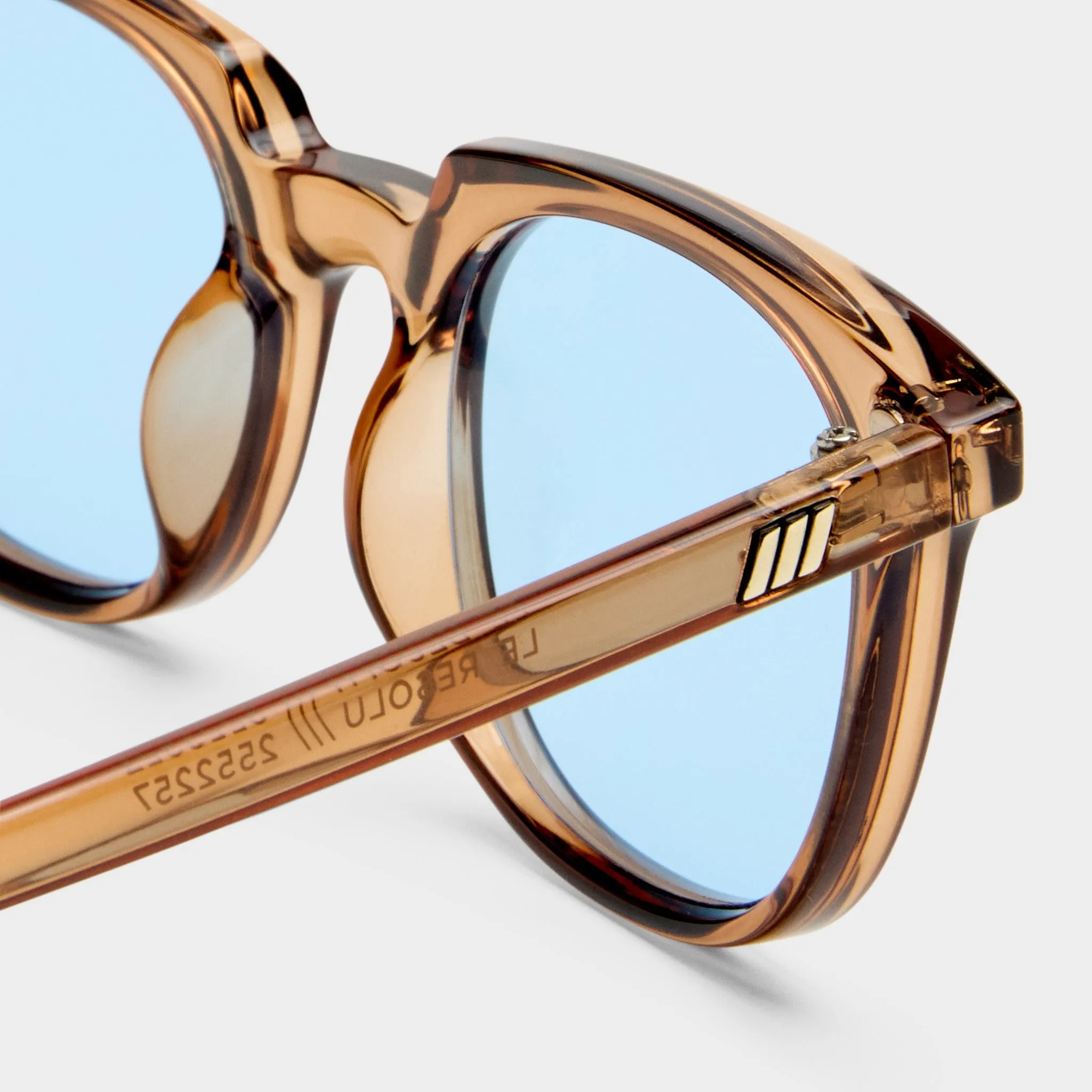 LE RESOLU | BARLEY sold by Le Specs product image thumbnail 4