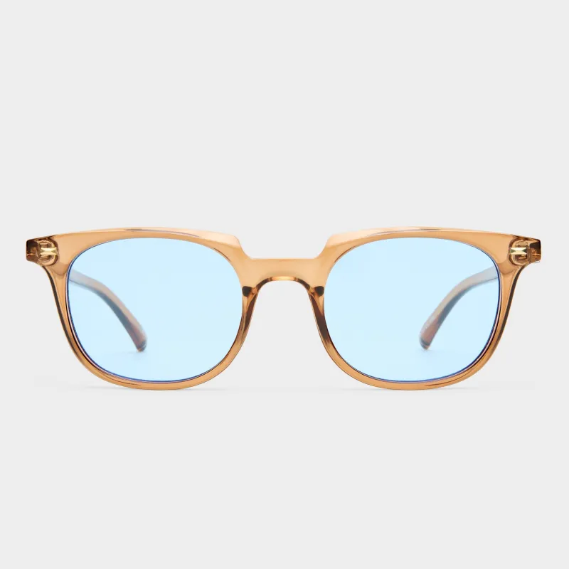 LE RESOLU | BARLEY sold by Le Specs