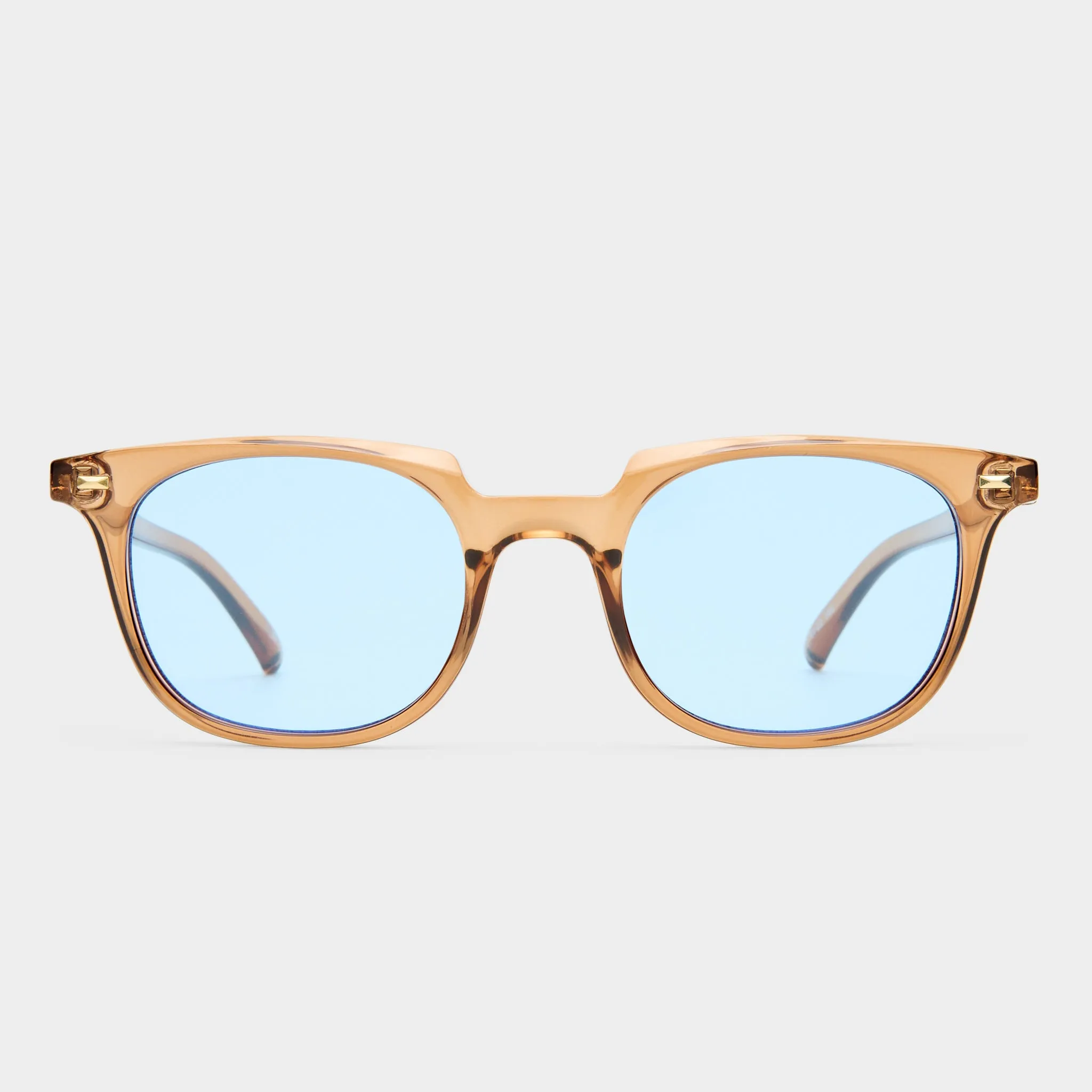 LE RESOLU | BARLEY sold by Le Specs