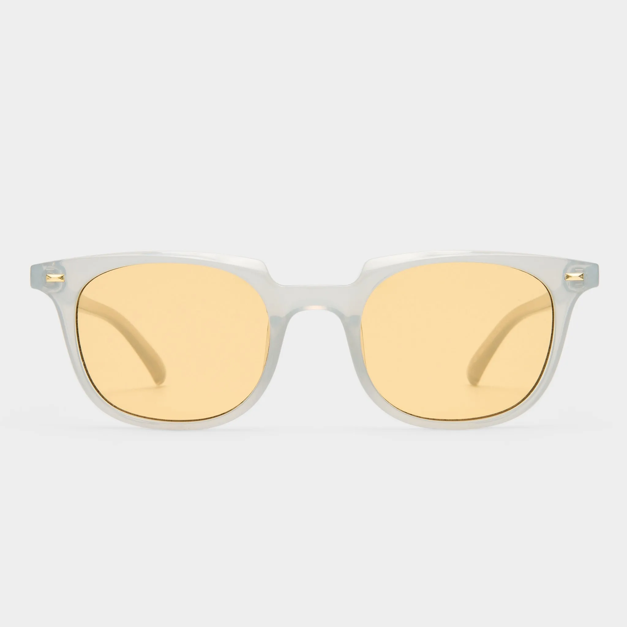 LE RESOLU | CLOUD sold by Le Specs