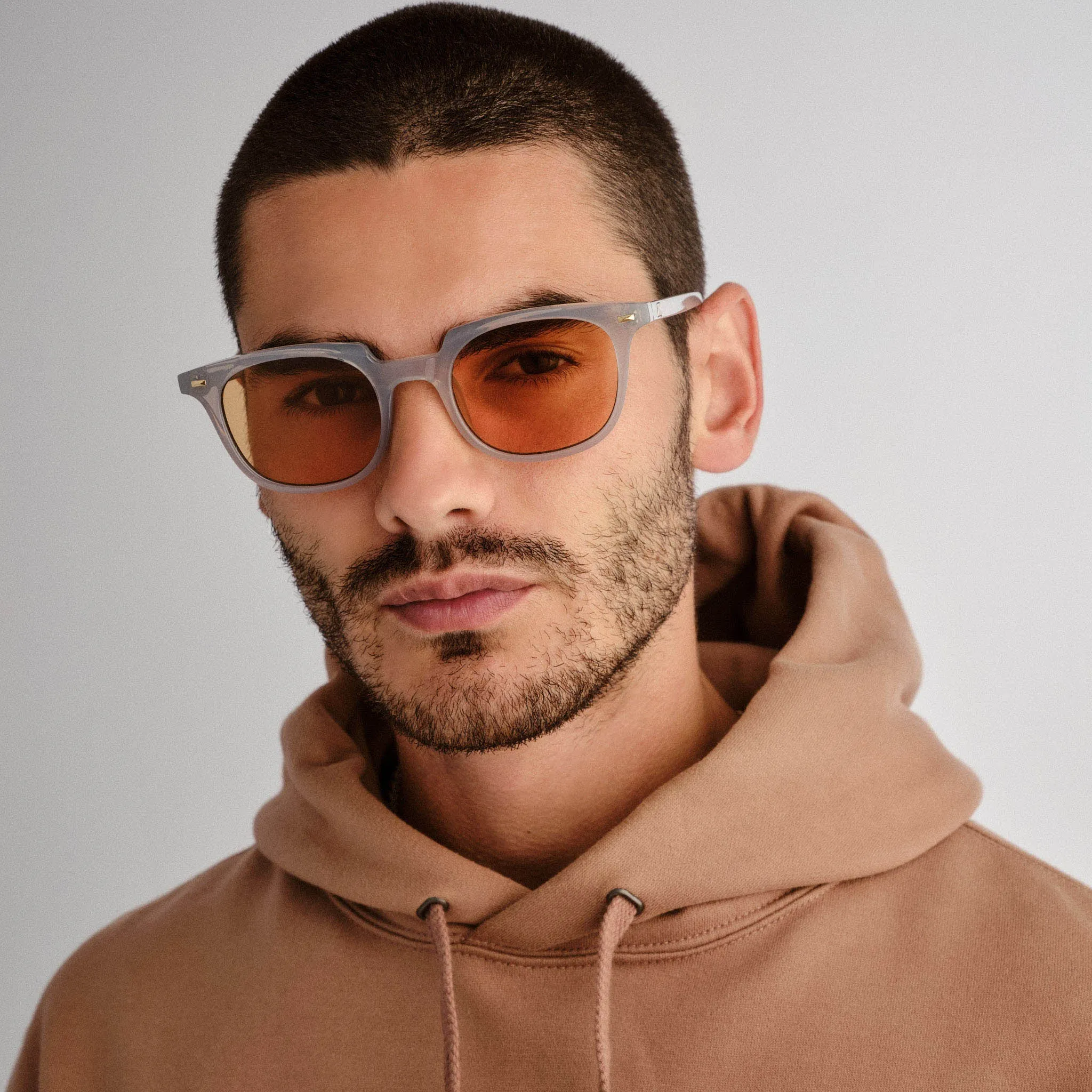 LE RESOLU | CLOUD sold by Le Specs product image thumbnail 5