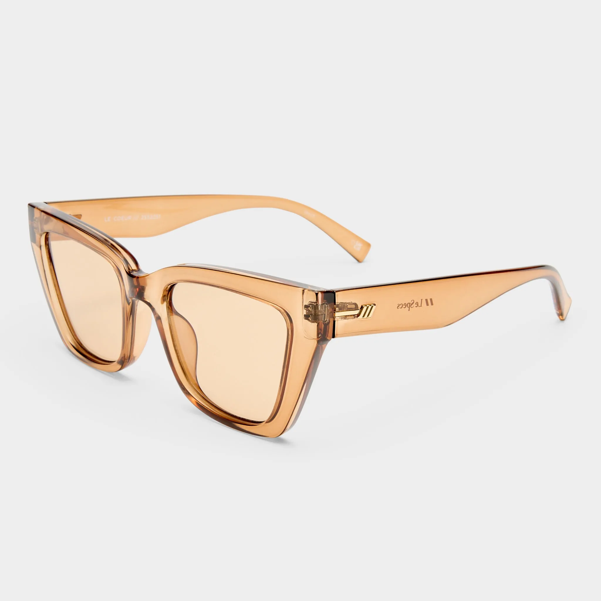 LE COEUR | BARLEY sold by Le Specs product image thumbnail 3