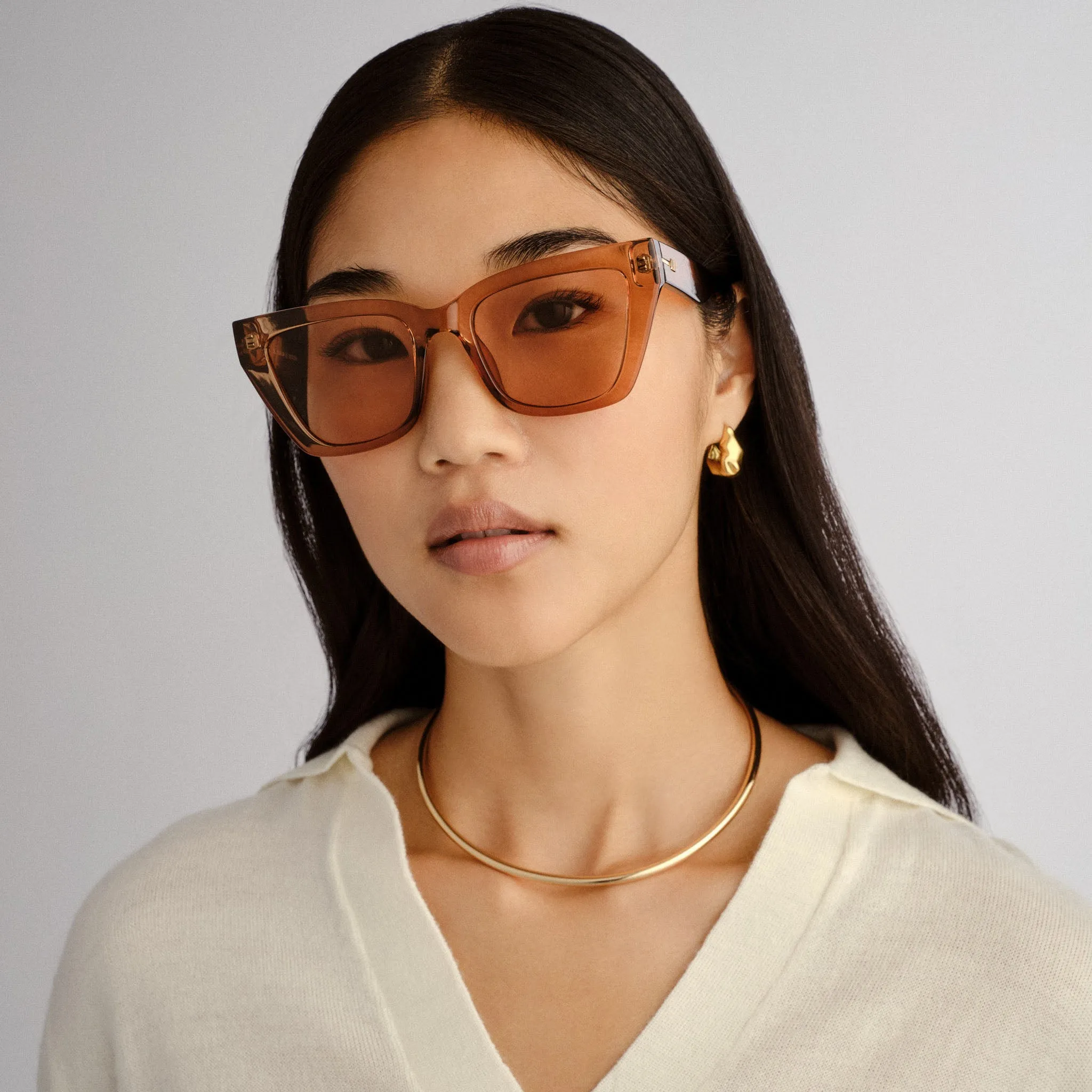 LE COEUR | BARLEY sold by Le Specs product image thumbnail 2