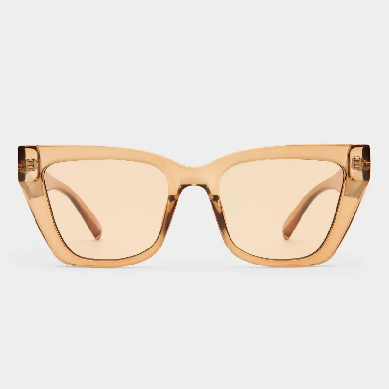 LE COEUR | BARLEY sold by Le Specs