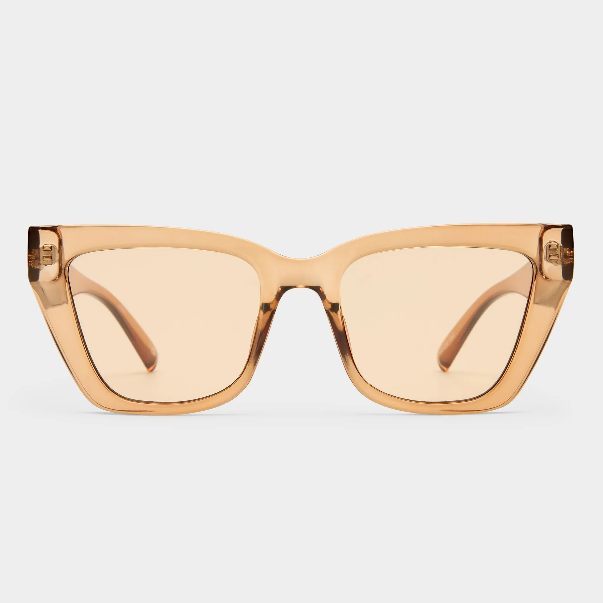 LE COEUR | BARLEY sold by Le Specs