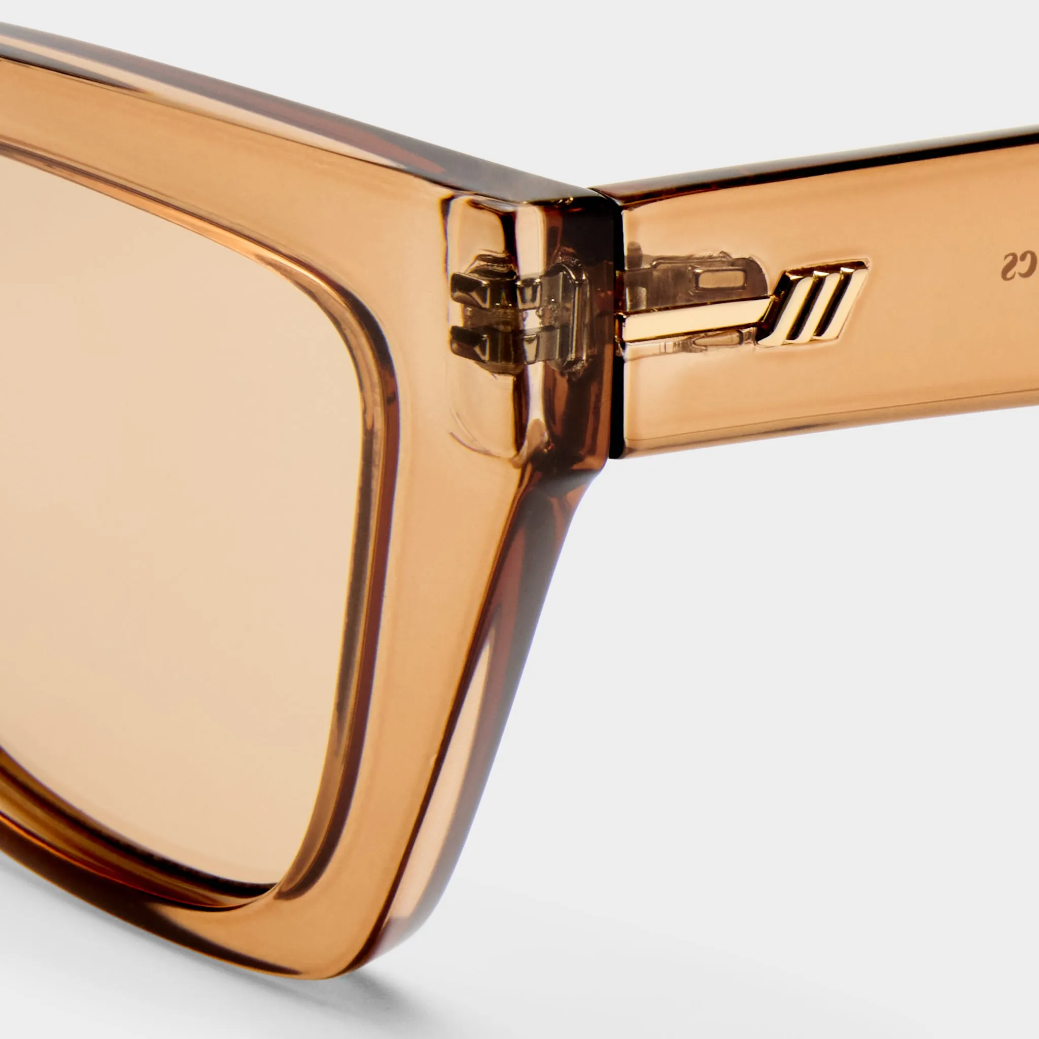 LE COEUR | BARLEY sold by Le Specs product image thumbnail 4