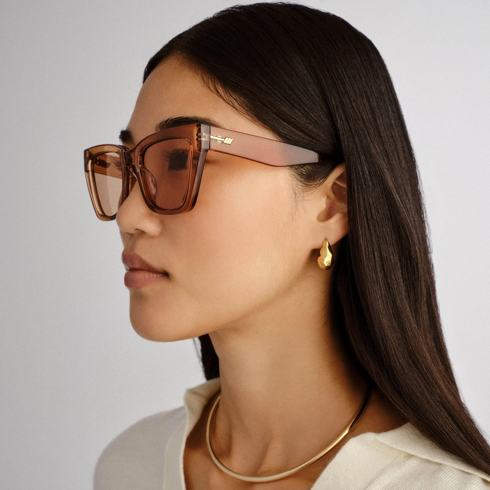 LE COEUR | BARLEY sold by Le Specs product image thumbnail 5