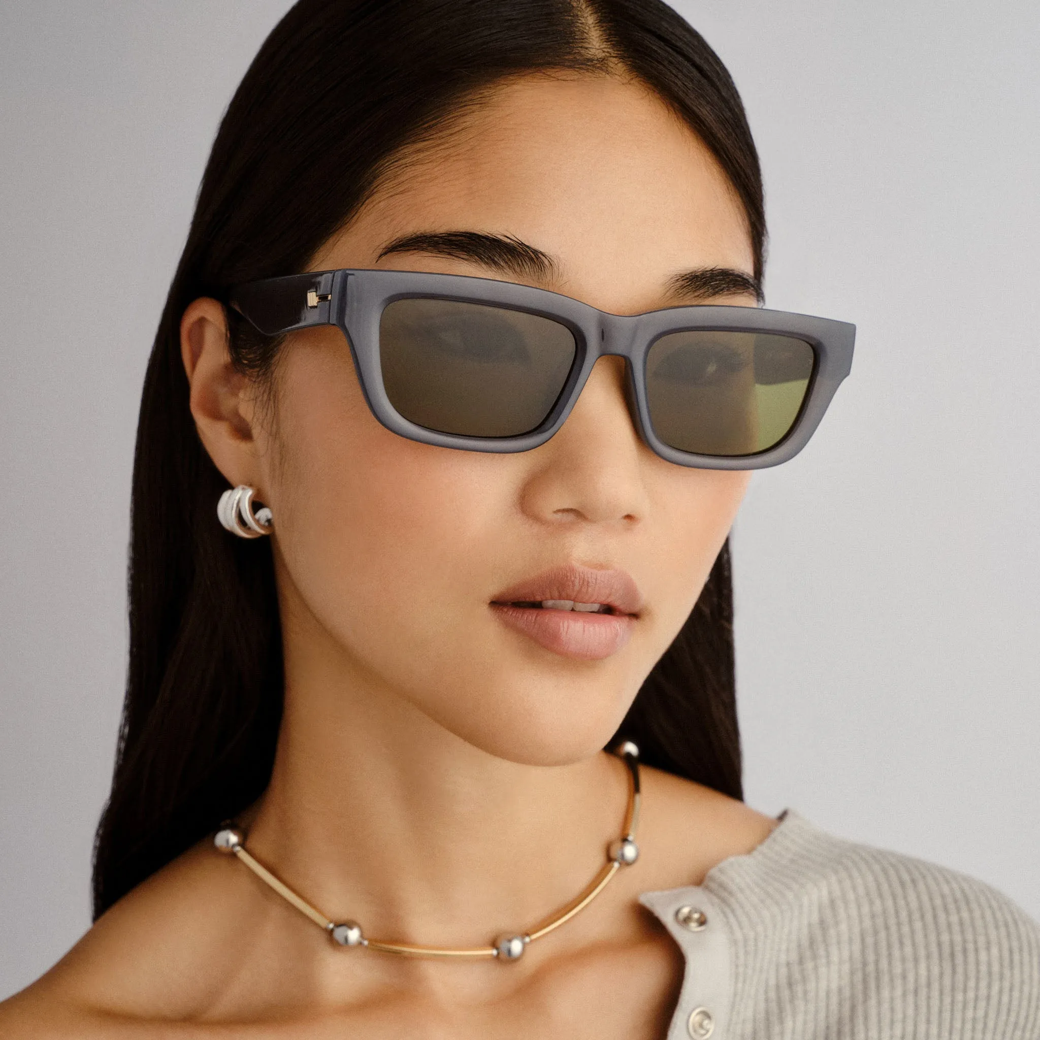 LE CASTLE | SHADOW sold by Le Specs product image thumbnail 2