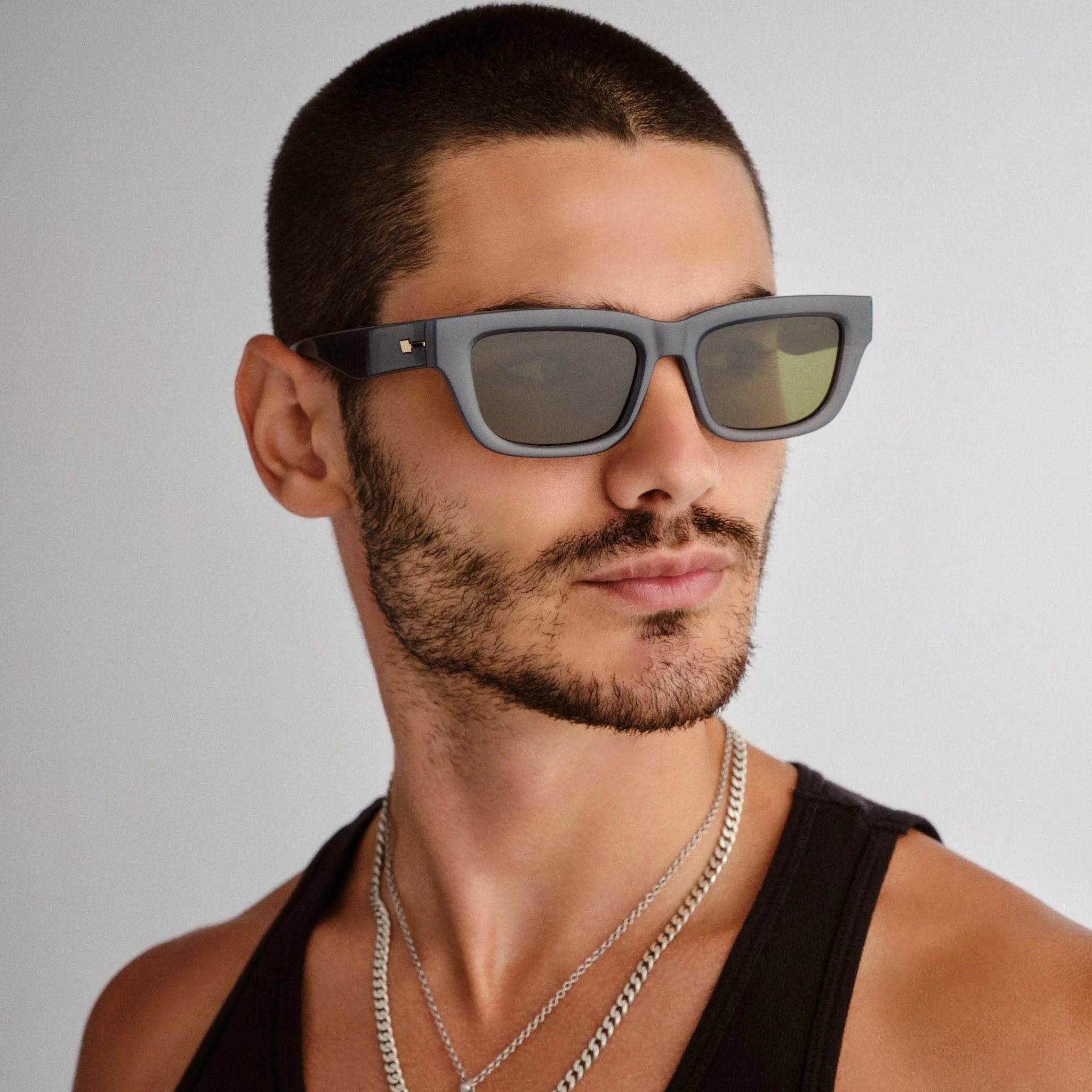 LE CASTLE | SHADOW sold by Le Specs product image thumbnail 5