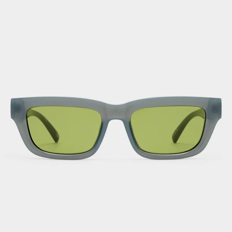 LE CASTLE | SHADOW made by Le Specs