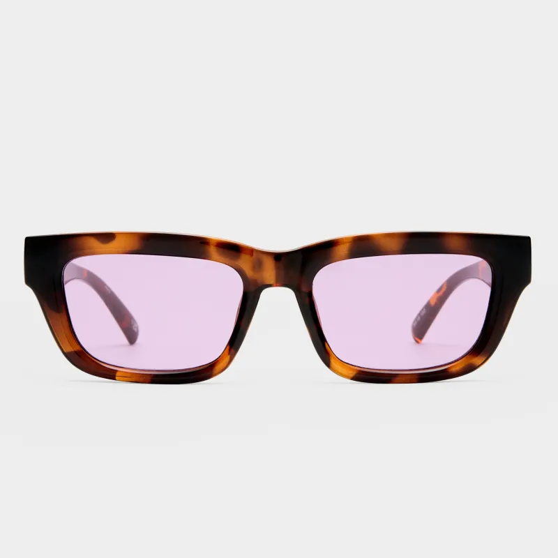 LE CASTLE | TORT made by Le Specs