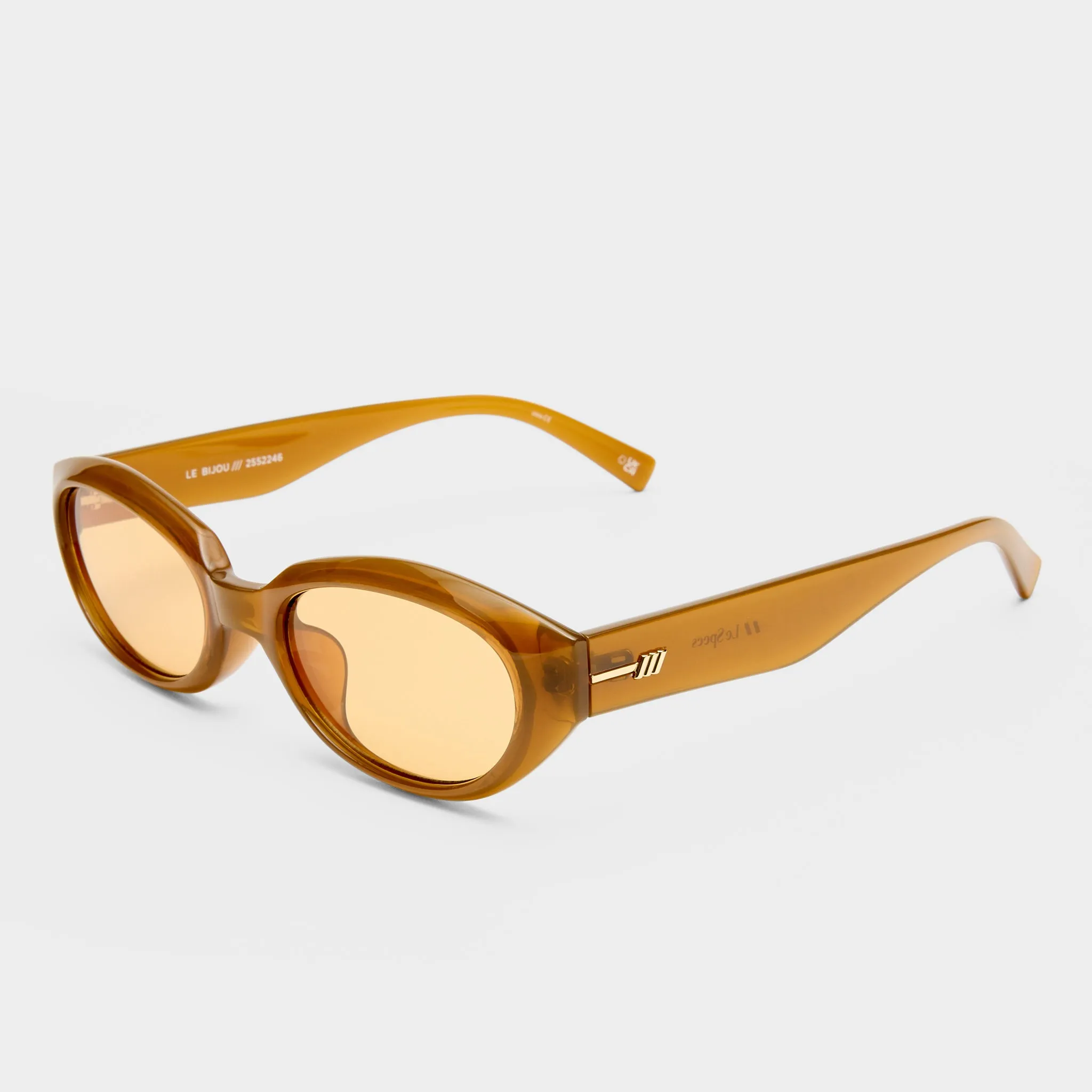 LE BIJOU | TOFFEE sold by Le Specs product image thumbnail 3