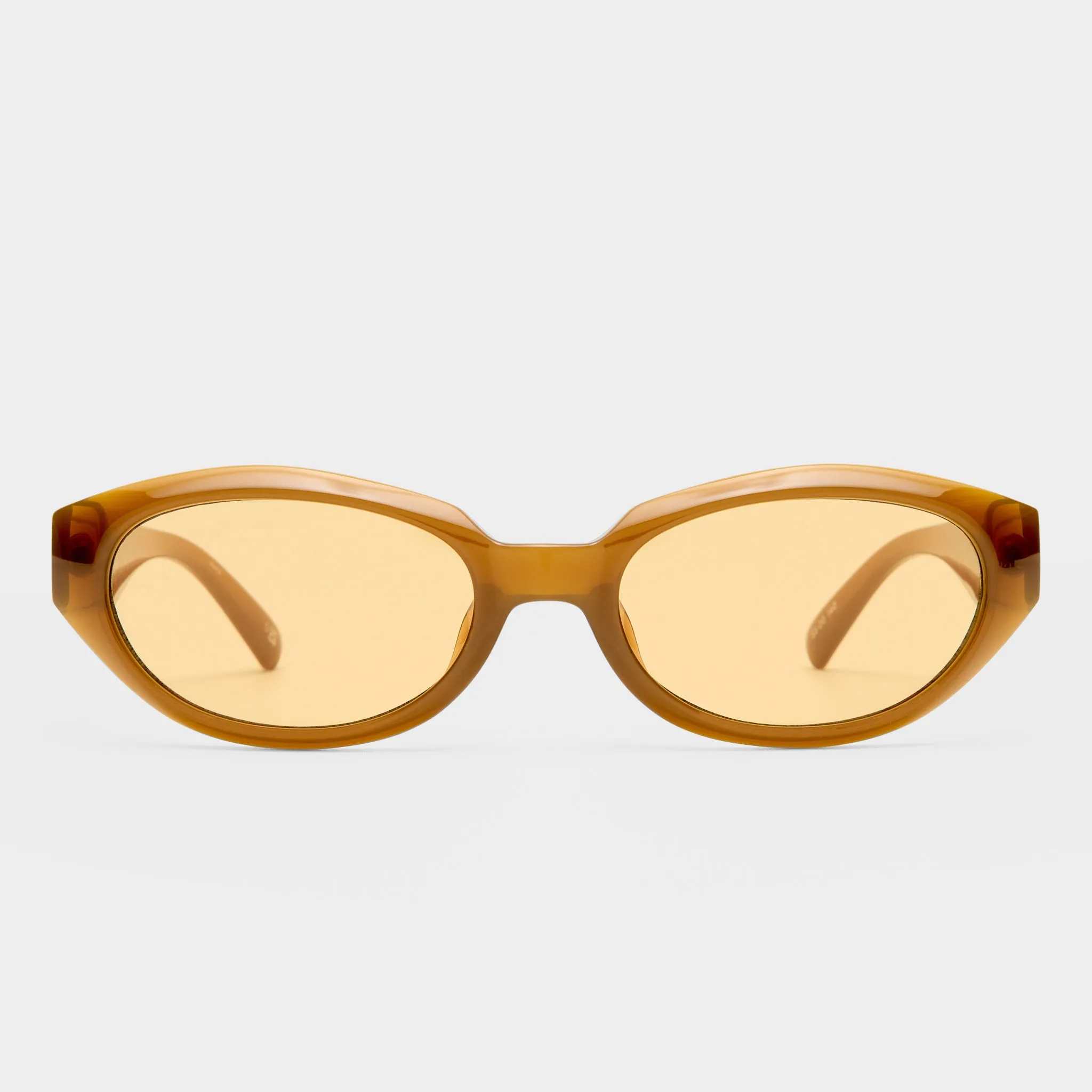 LE BIJOU | TOFFEE sold by Le Specs