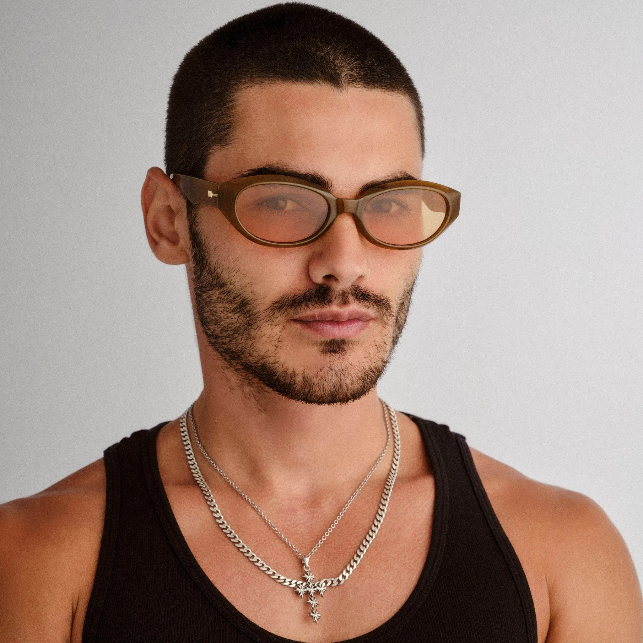 LE BIJOU | TOFFEE sold by Le Specs product image thumbnail 5