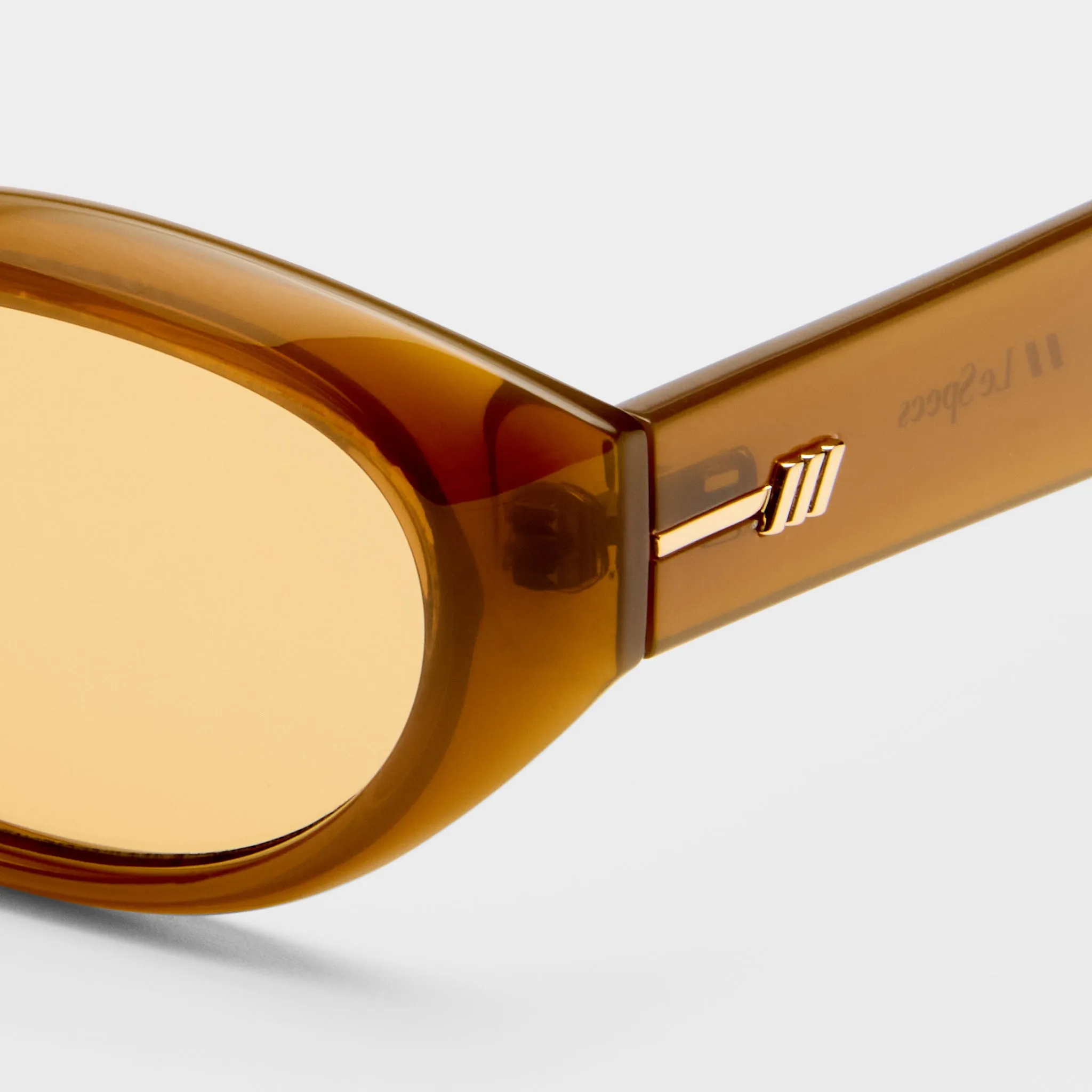 LE BIJOU | TOFFEE sold by Le Specs product image thumbnail 4