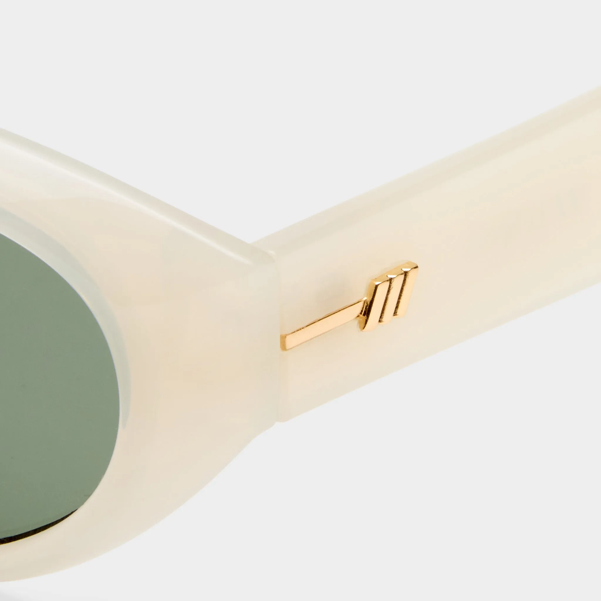 LE BIJOU | MILK sold by Le Specs product image thumbnail 4