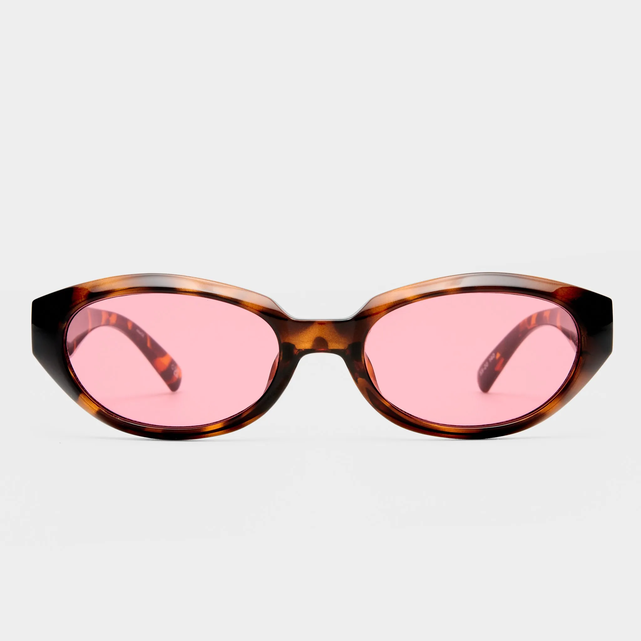 LE BIJOU | TORT sold by Le Specs