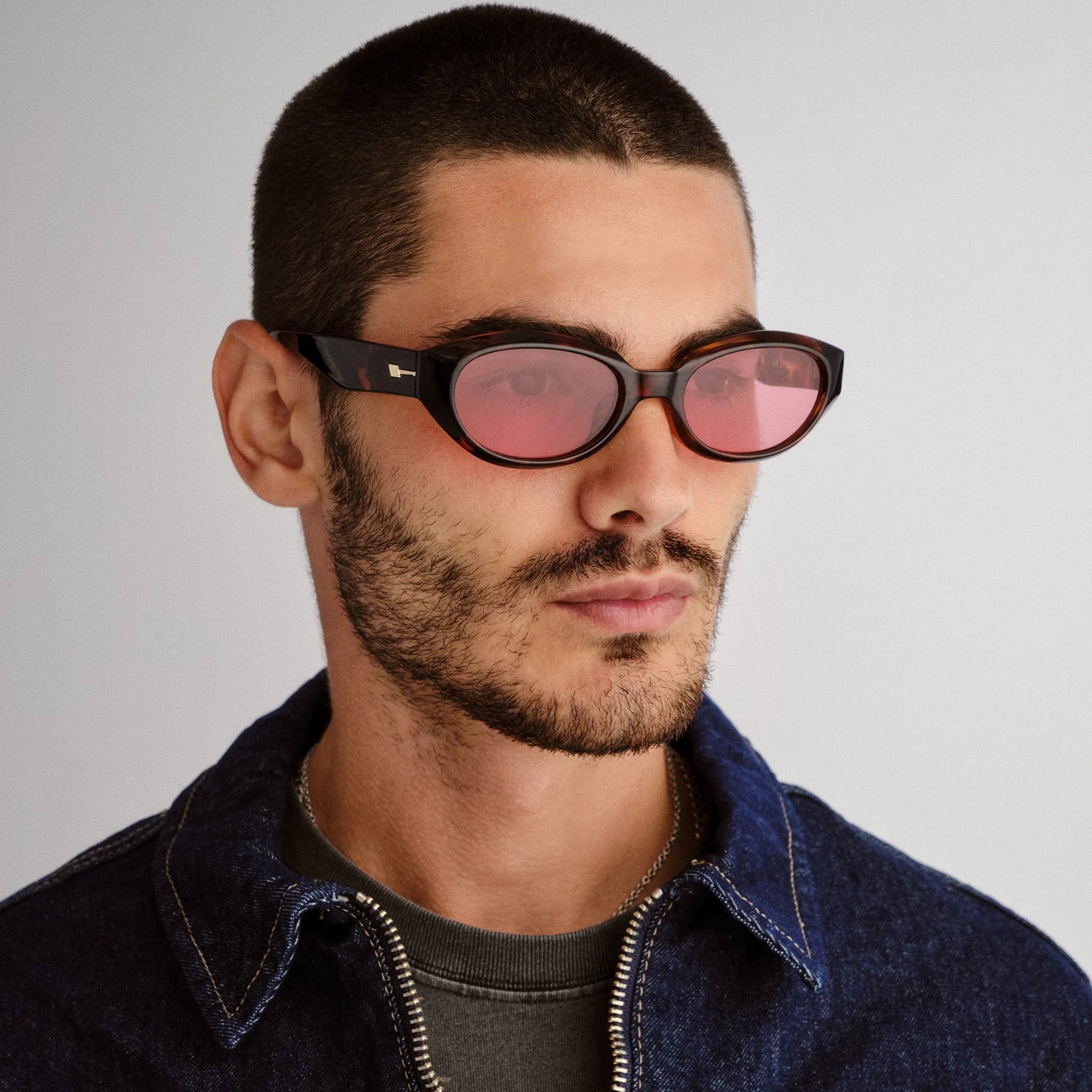 LE BIJOU | TORT sold by Le Specs product image thumbnail 5