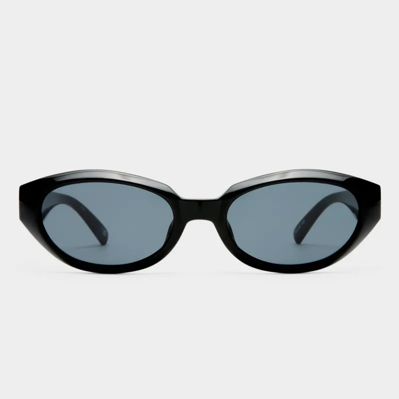 LE BIJOU | BLACK sold by Le Specs